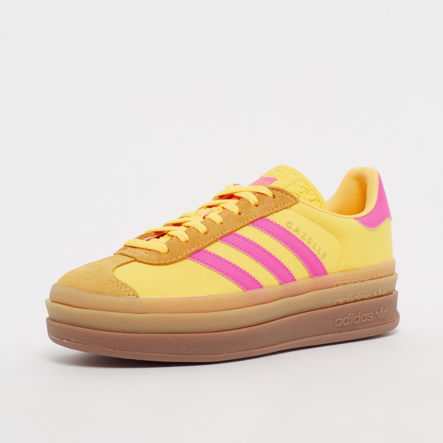 adidas Originals Gazelle Bold W 6