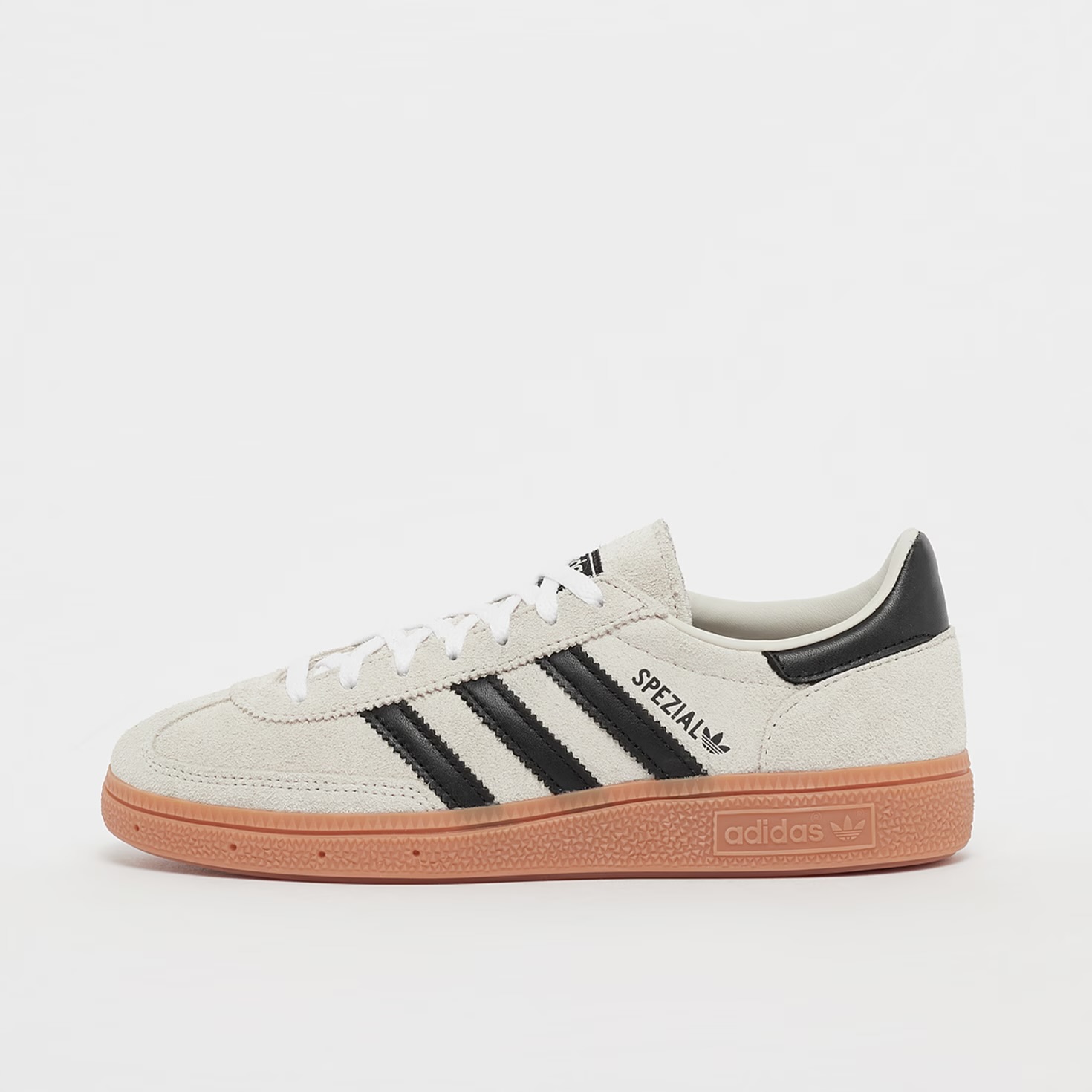 adidas Originals Handball Spezial W Sneaker