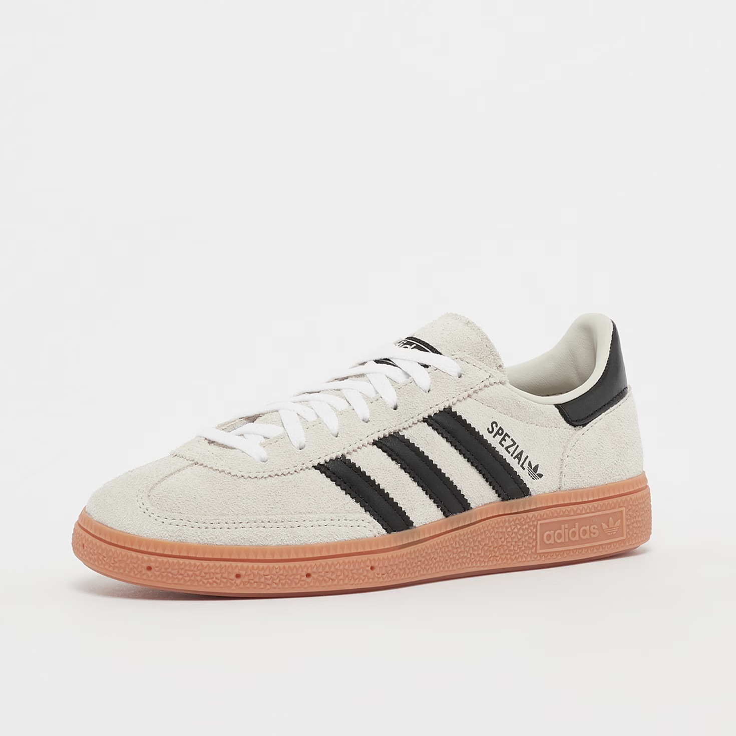 adidas Originals Handball Spezial W Sneaker