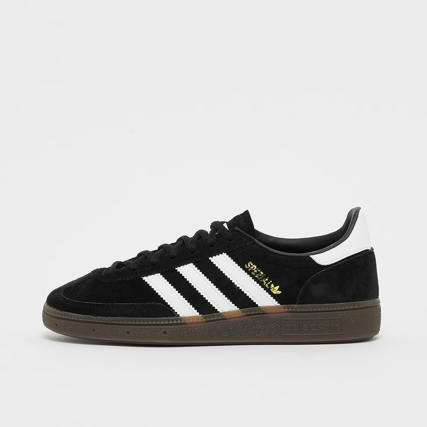 adidas Originals Handball Spezial Sneaker W 2