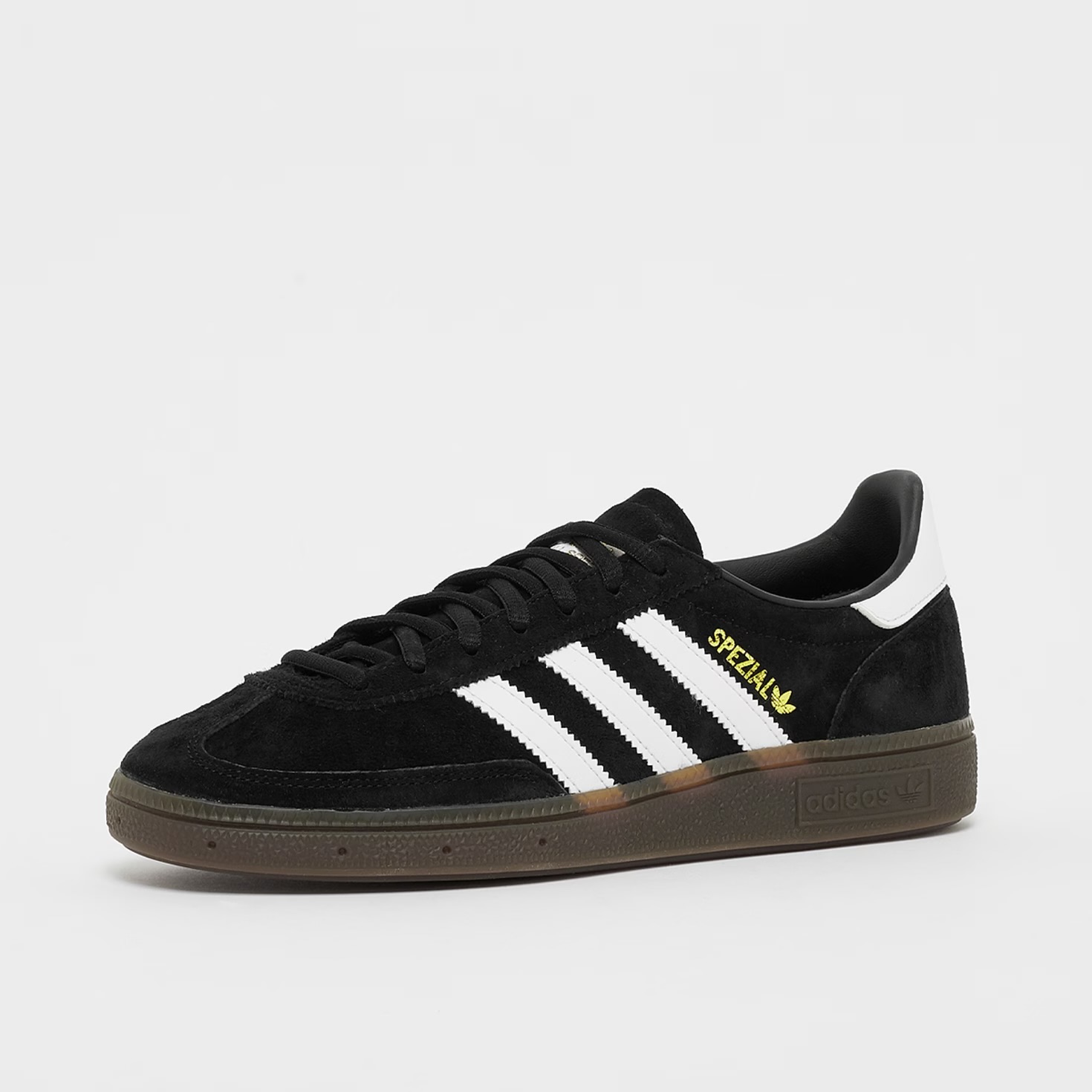 adidas Originals Handball Spezial Sneaker W 2