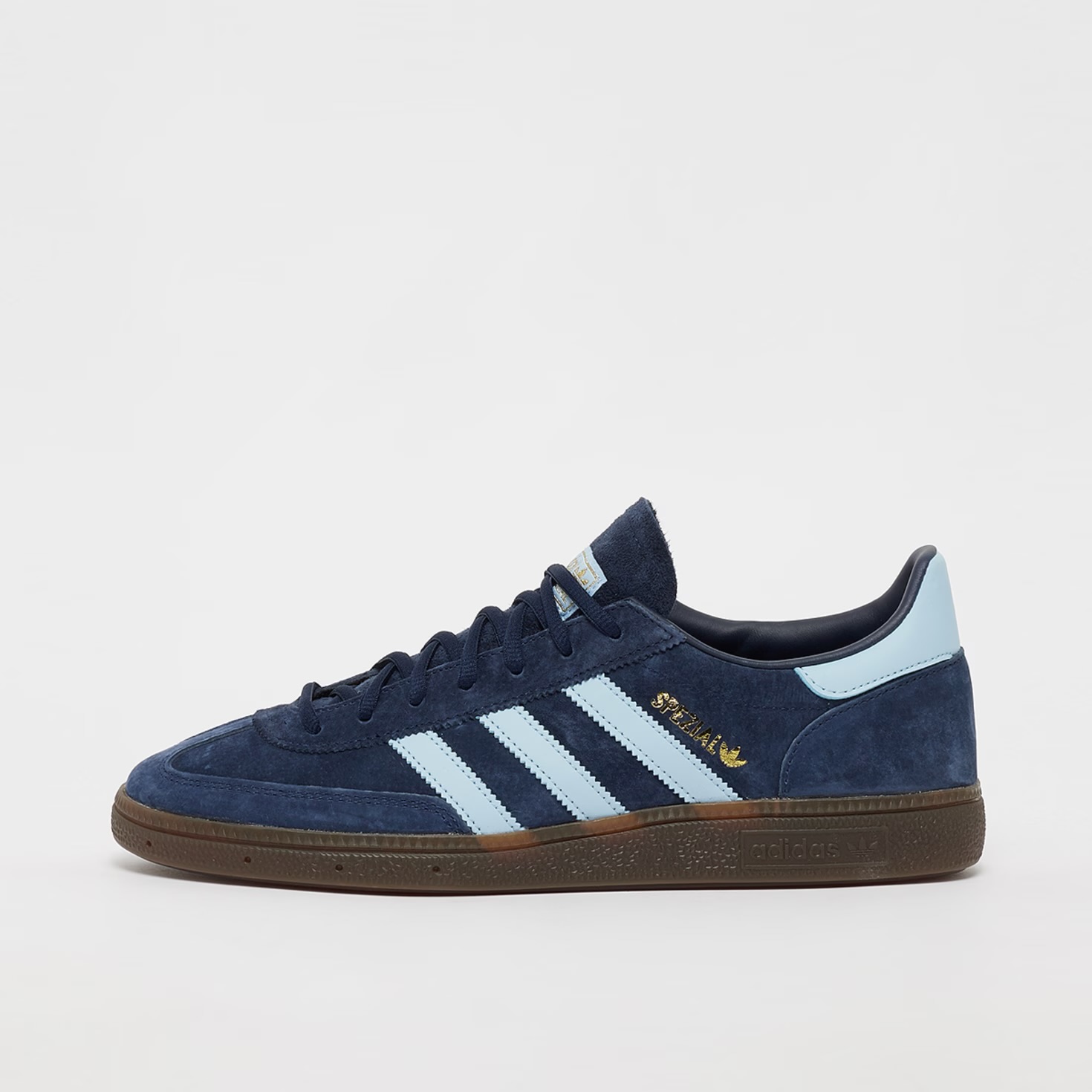 adidas Originals Handball Spezial Sneaker W