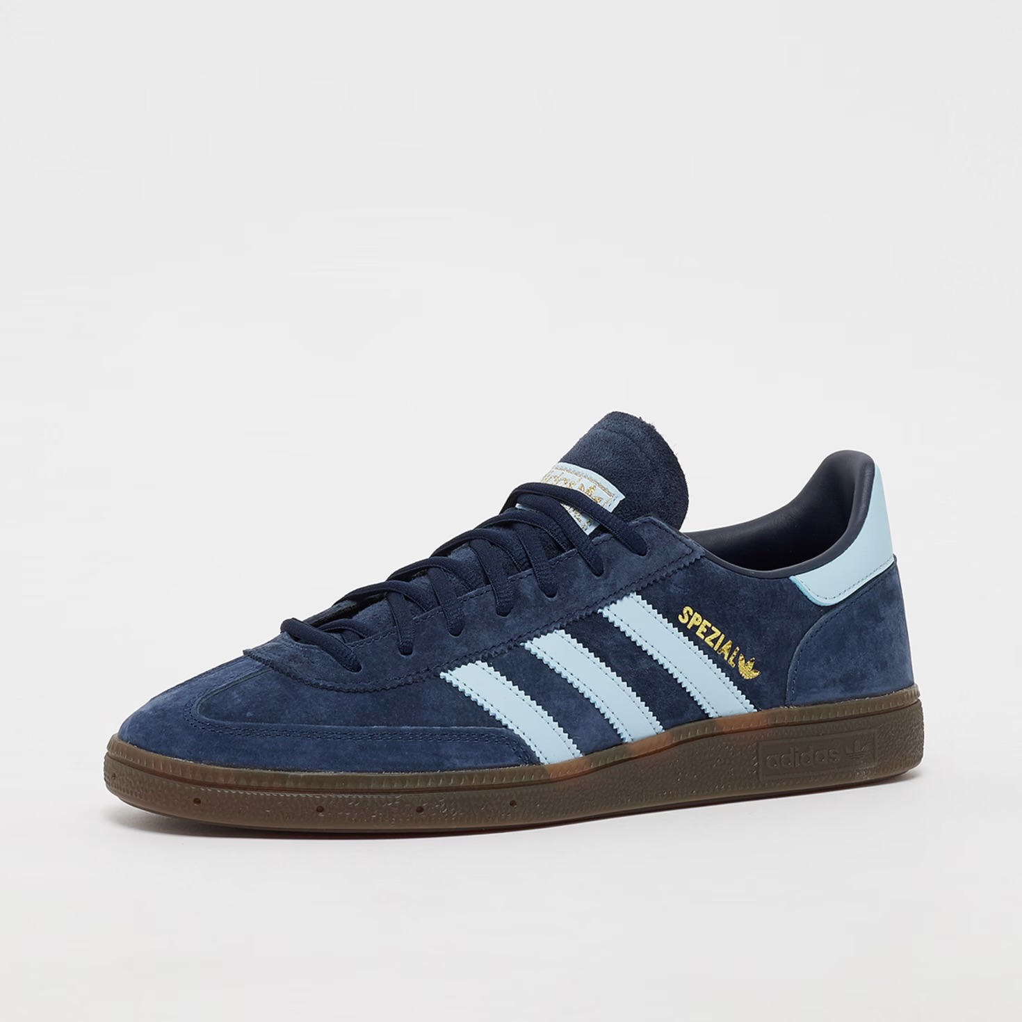 adidas Originals Handball Spezial Sneaker W