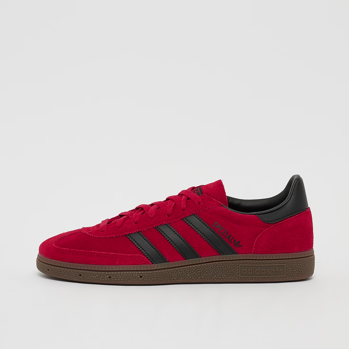 adidas Originals Handball Spezial W 4