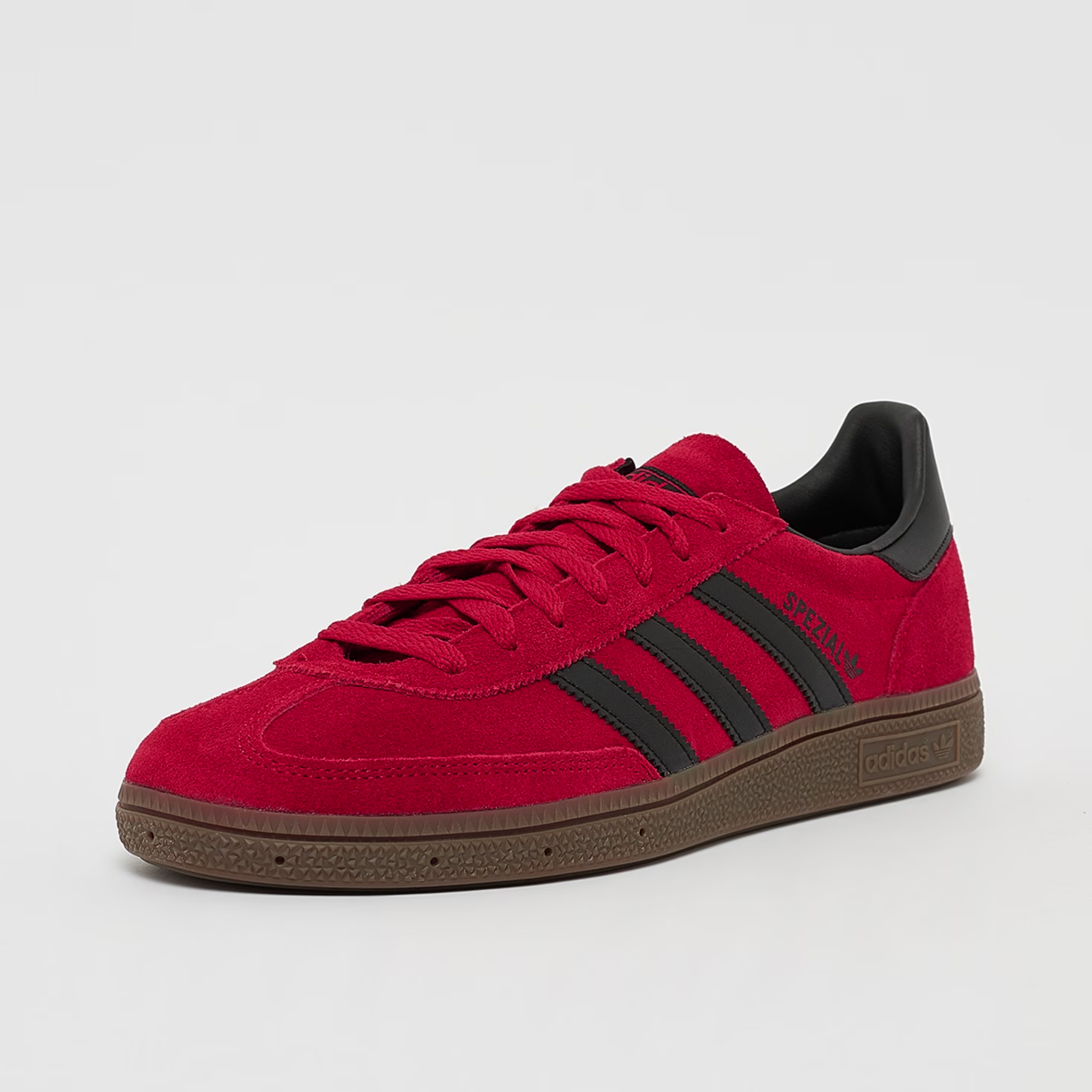 adidas Originals Handball Spezial W 4