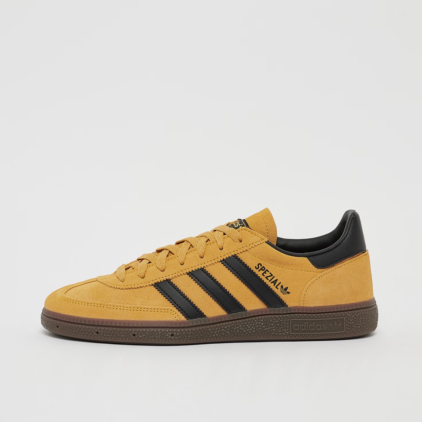 adidas Originals Handball Spezial W 3