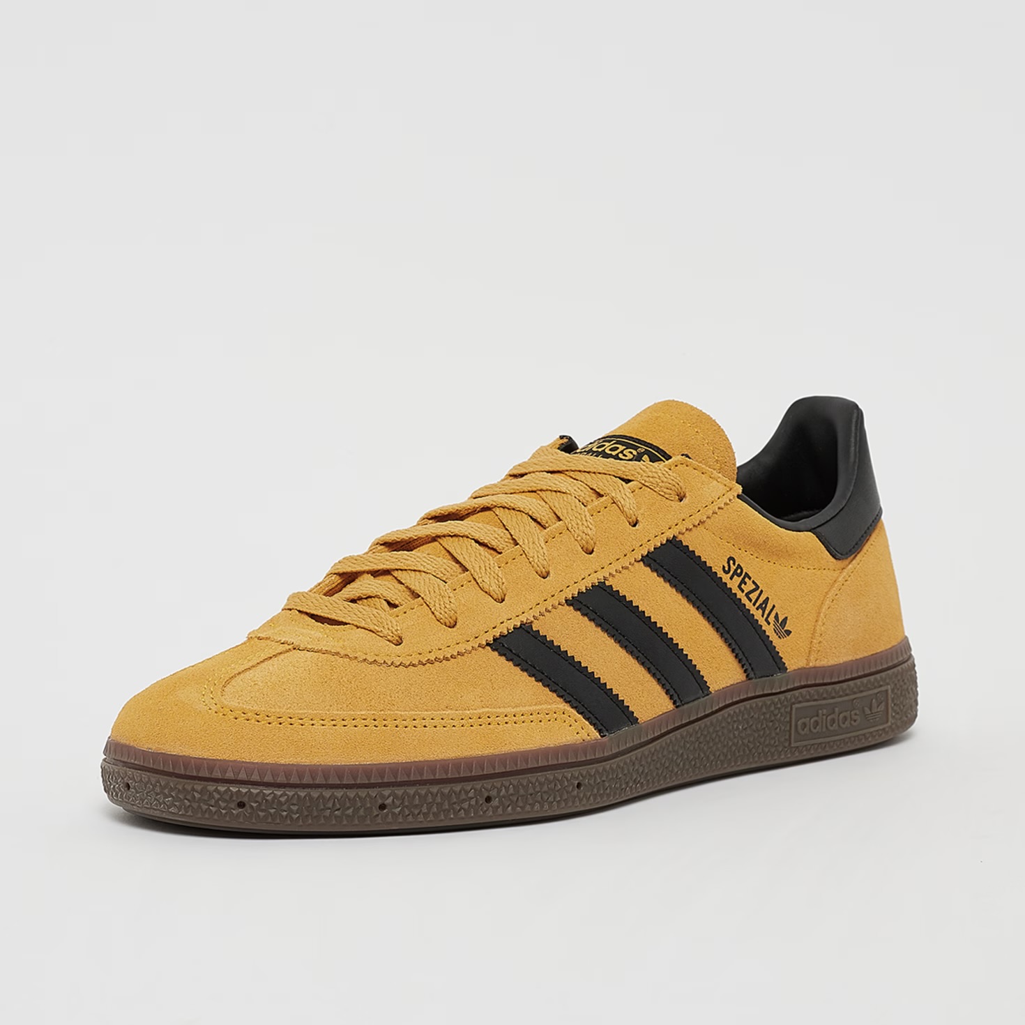 adidas Originals Handball Spezial W 3