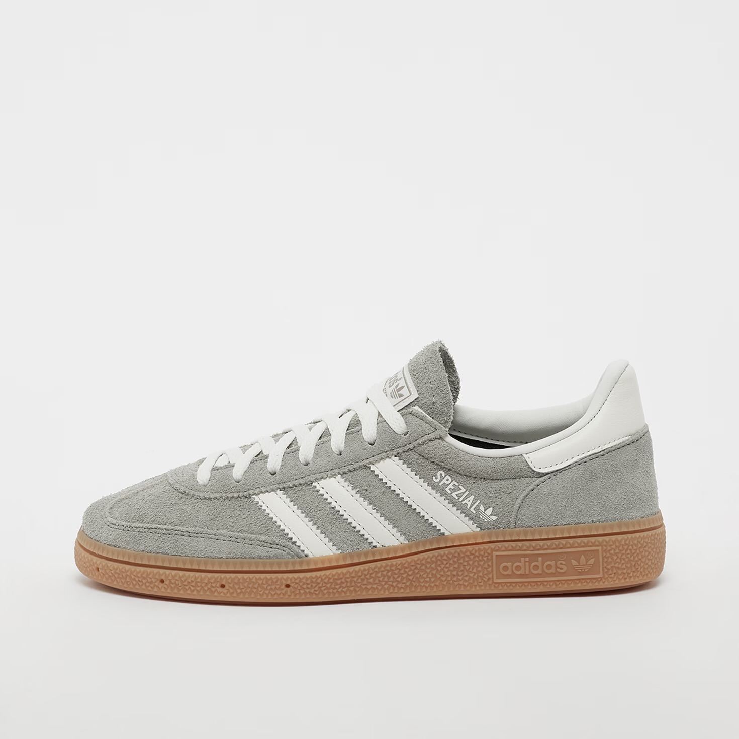 adidas Originals Handball Spezial W 5