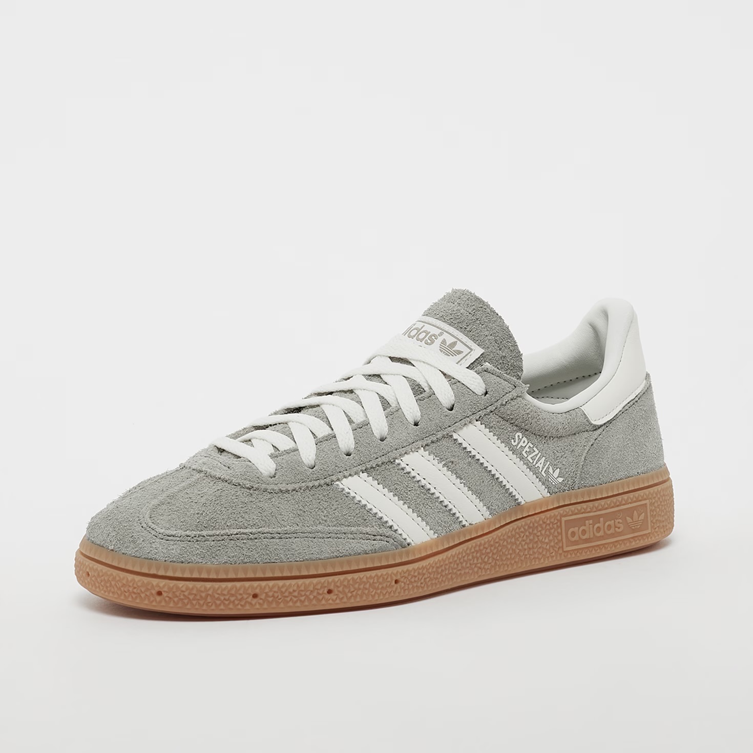 adidas Originals Handball Spezial W 5