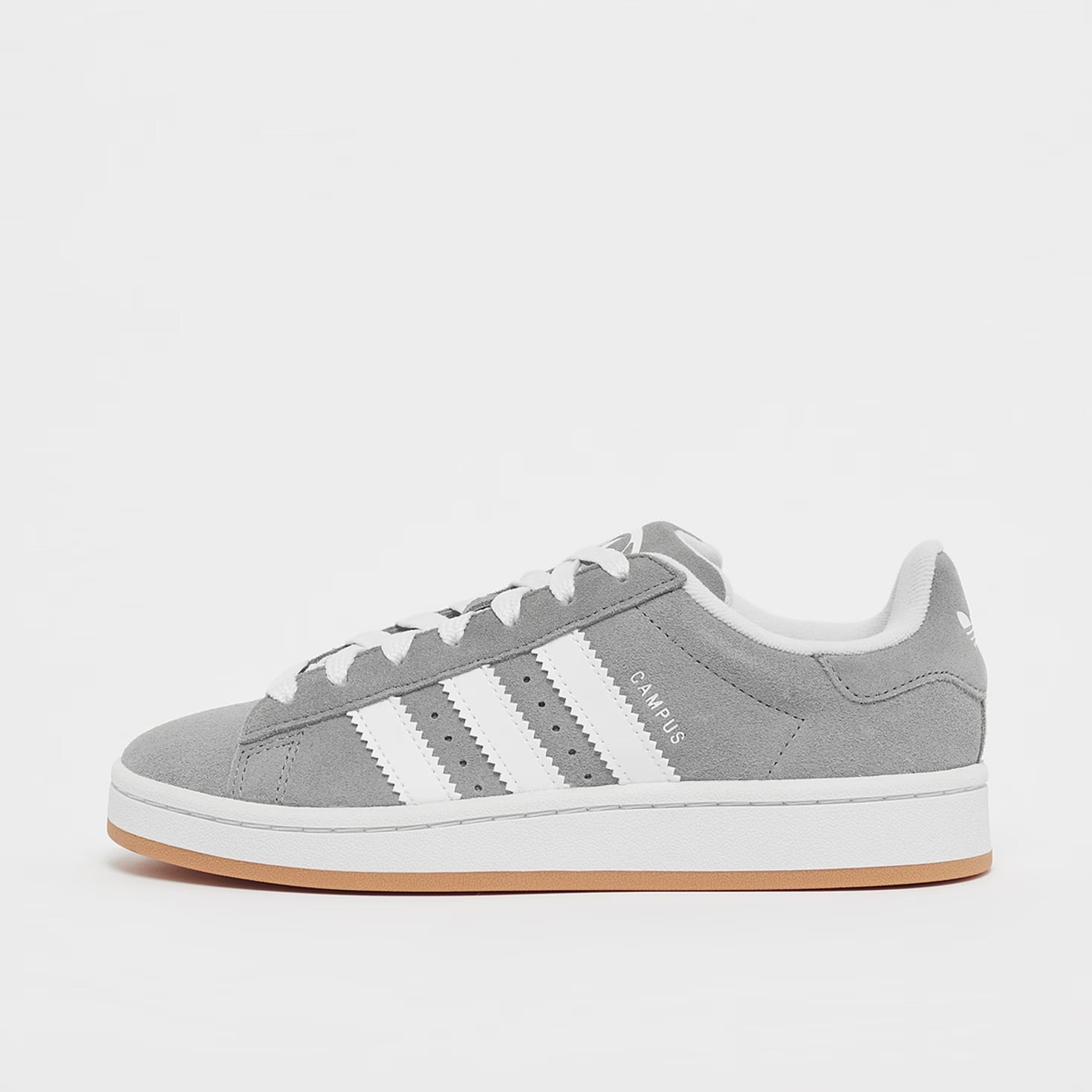 adidas Originals Campus 00s J Sneaker (GS)