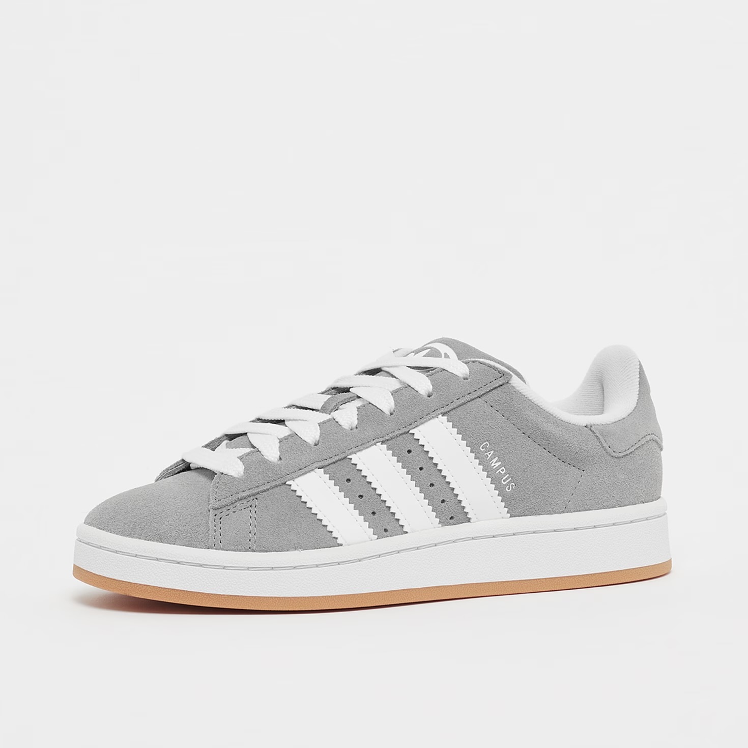 adidas Originals Campus 00s J Sneaker (GS)