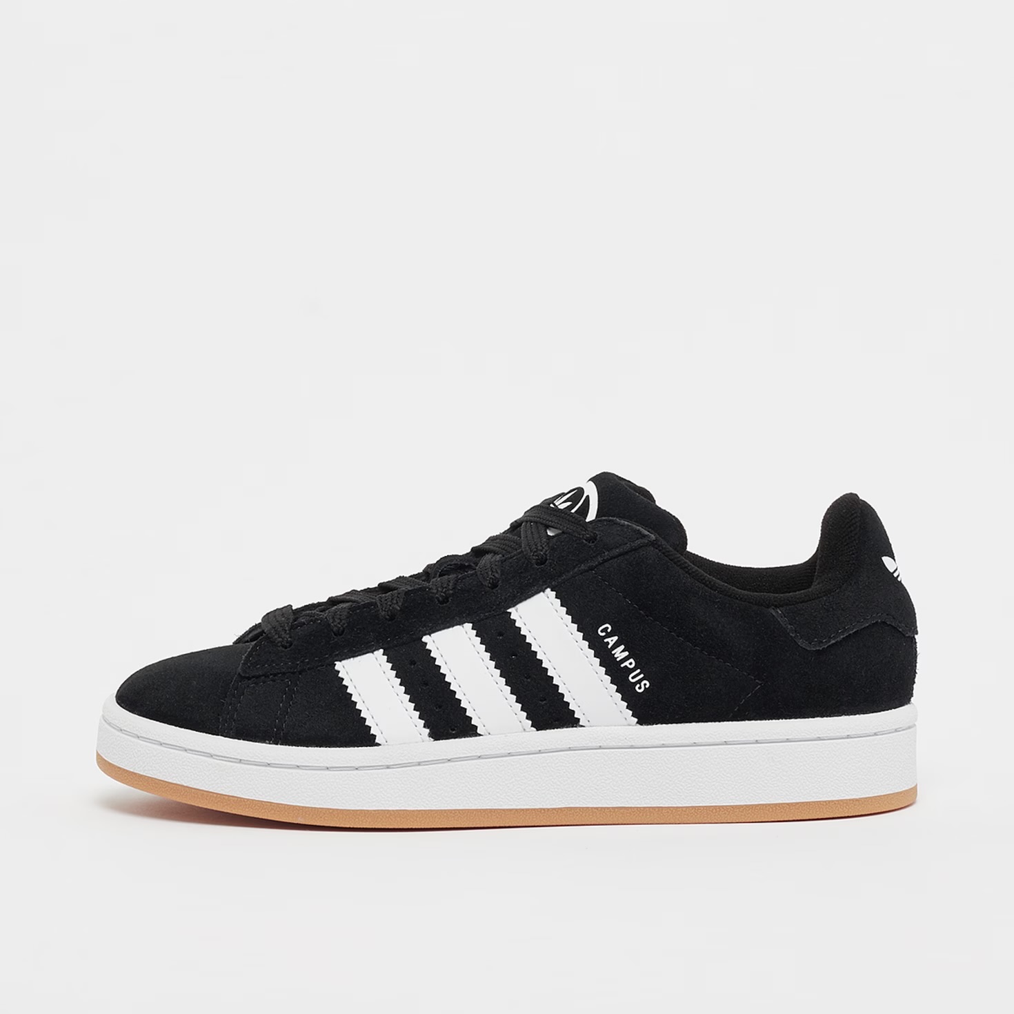 adidas Originals Campus 00s J Sneaker (GS) 1