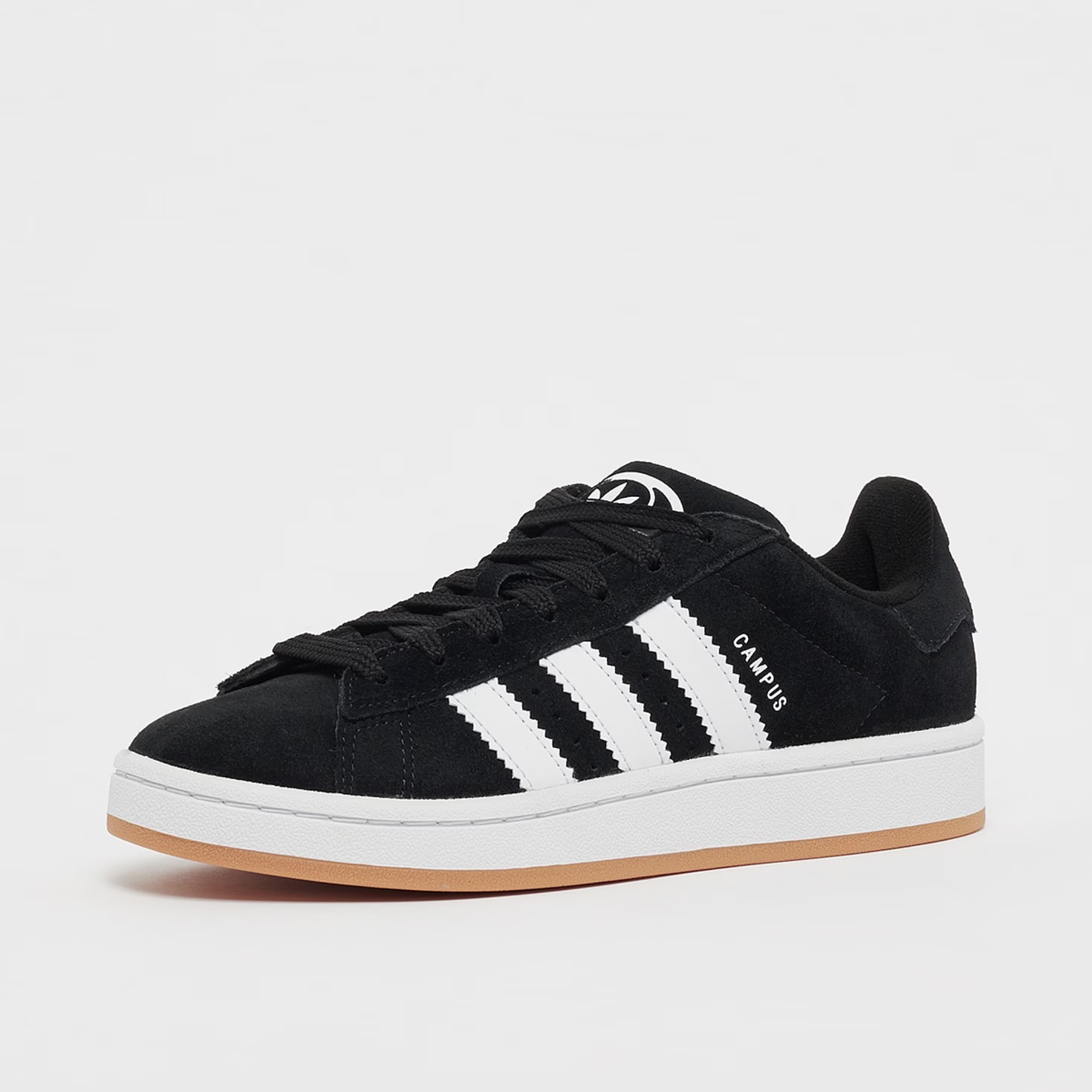 adidas Originals Campus 00s J Sneaker (GS) 1