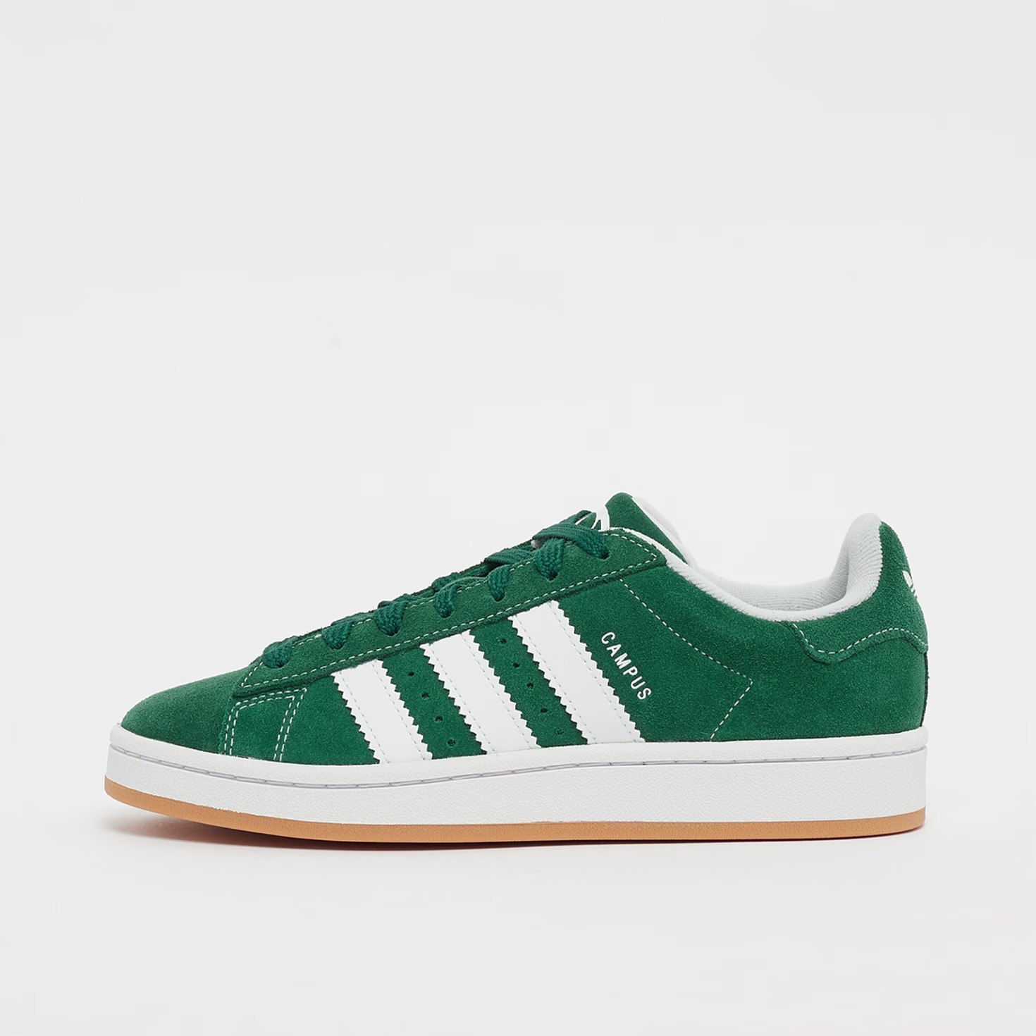 adidas Originals Campus 00s J Sneaker