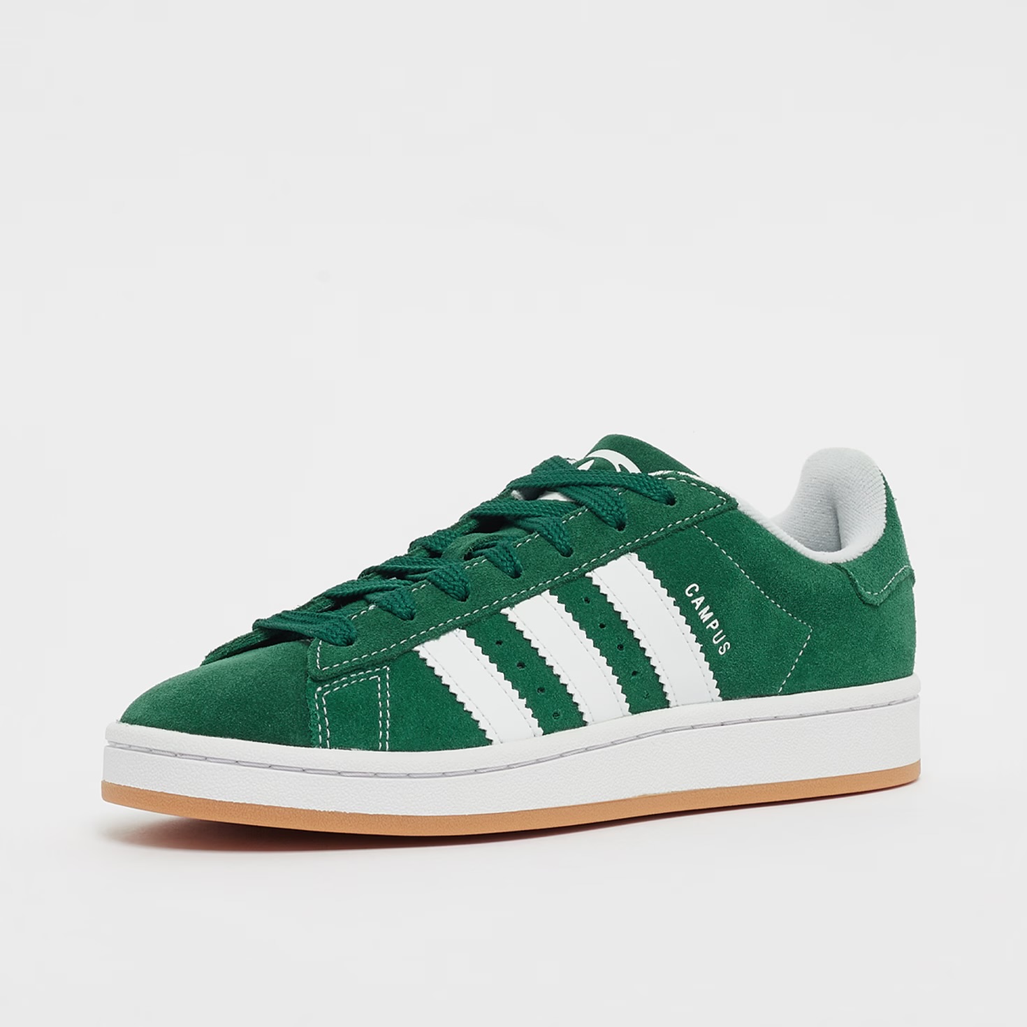 adidas Originals Campus 00s J Sneaker