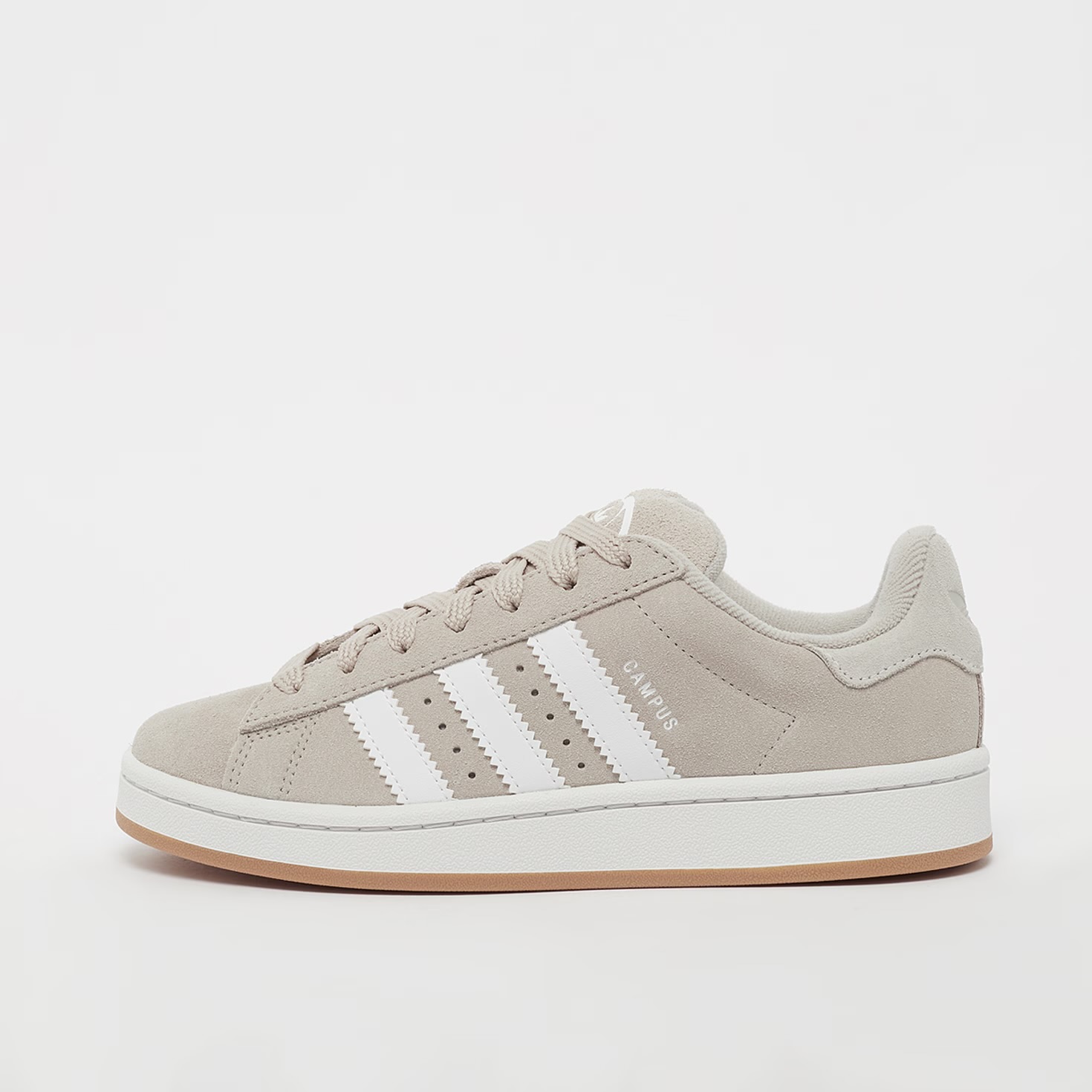 adidas Originals Campus 00s 4