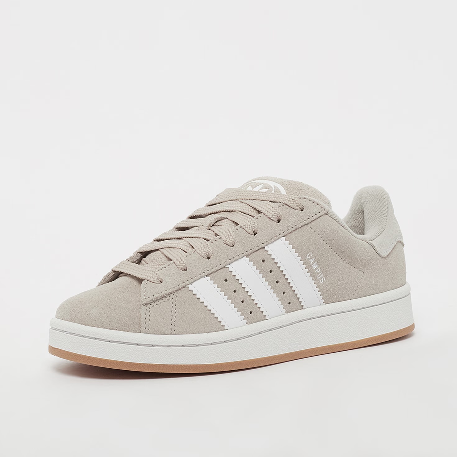 adidas Originals Campus 00s 4