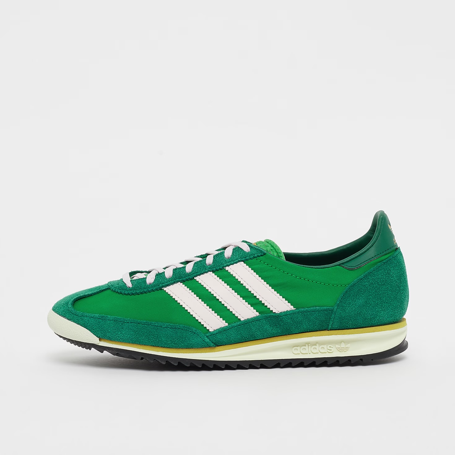 adidas Originals SL 72 OG Sneaker W