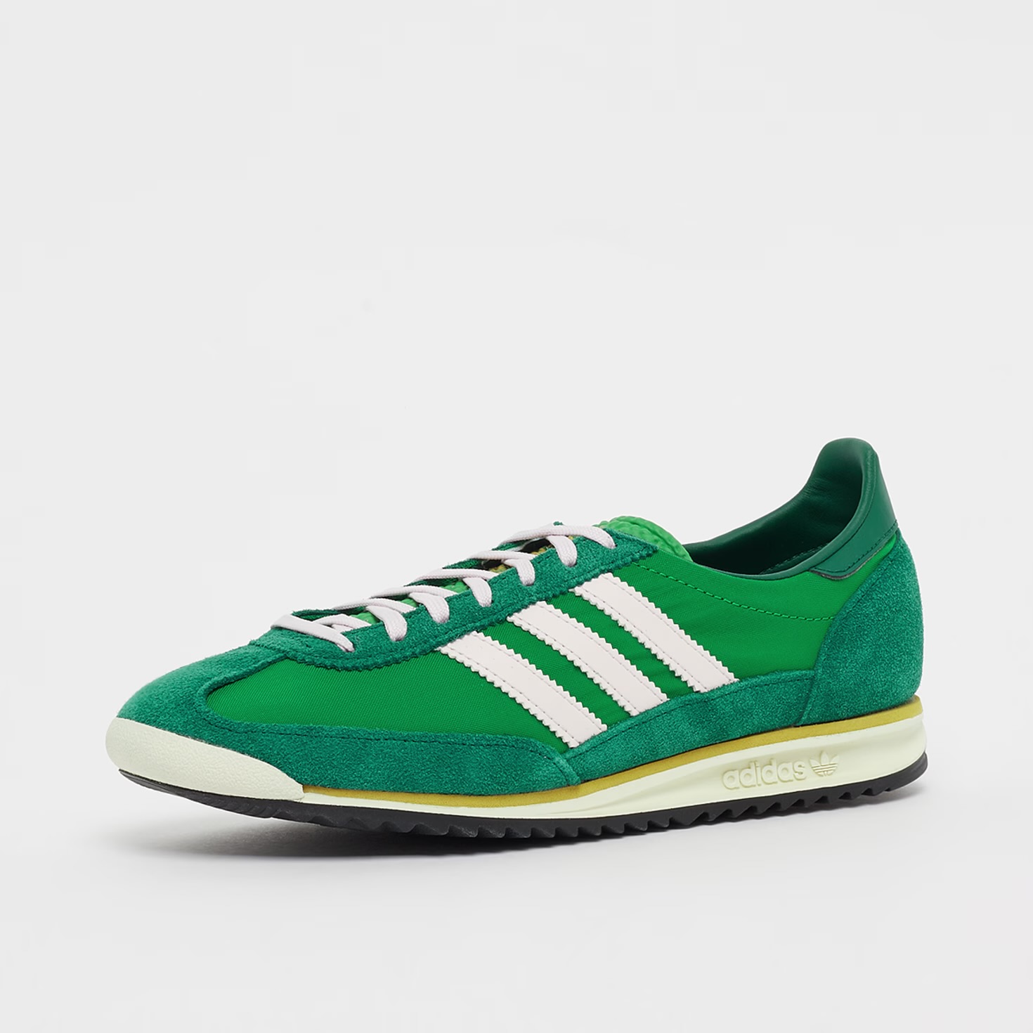 adidas Originals SL 72 OG Sneaker W