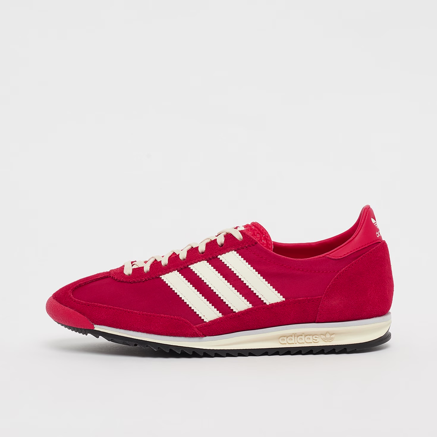 adidas Originals SL 72 OG Sneaker W 2