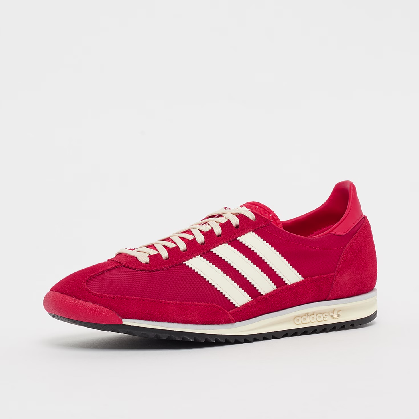 adidas Originals SL 72 OG Sneaker W 2