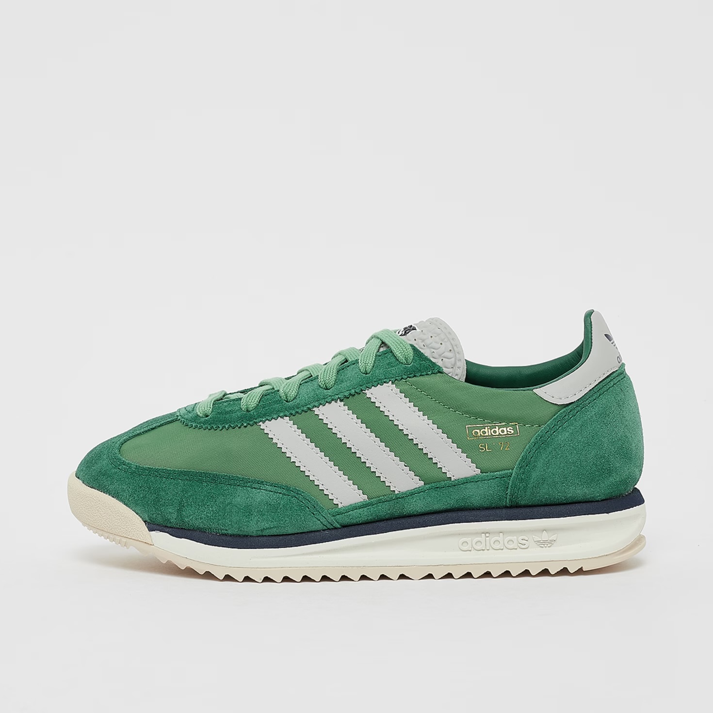 adidas Originals SL 72 RS W