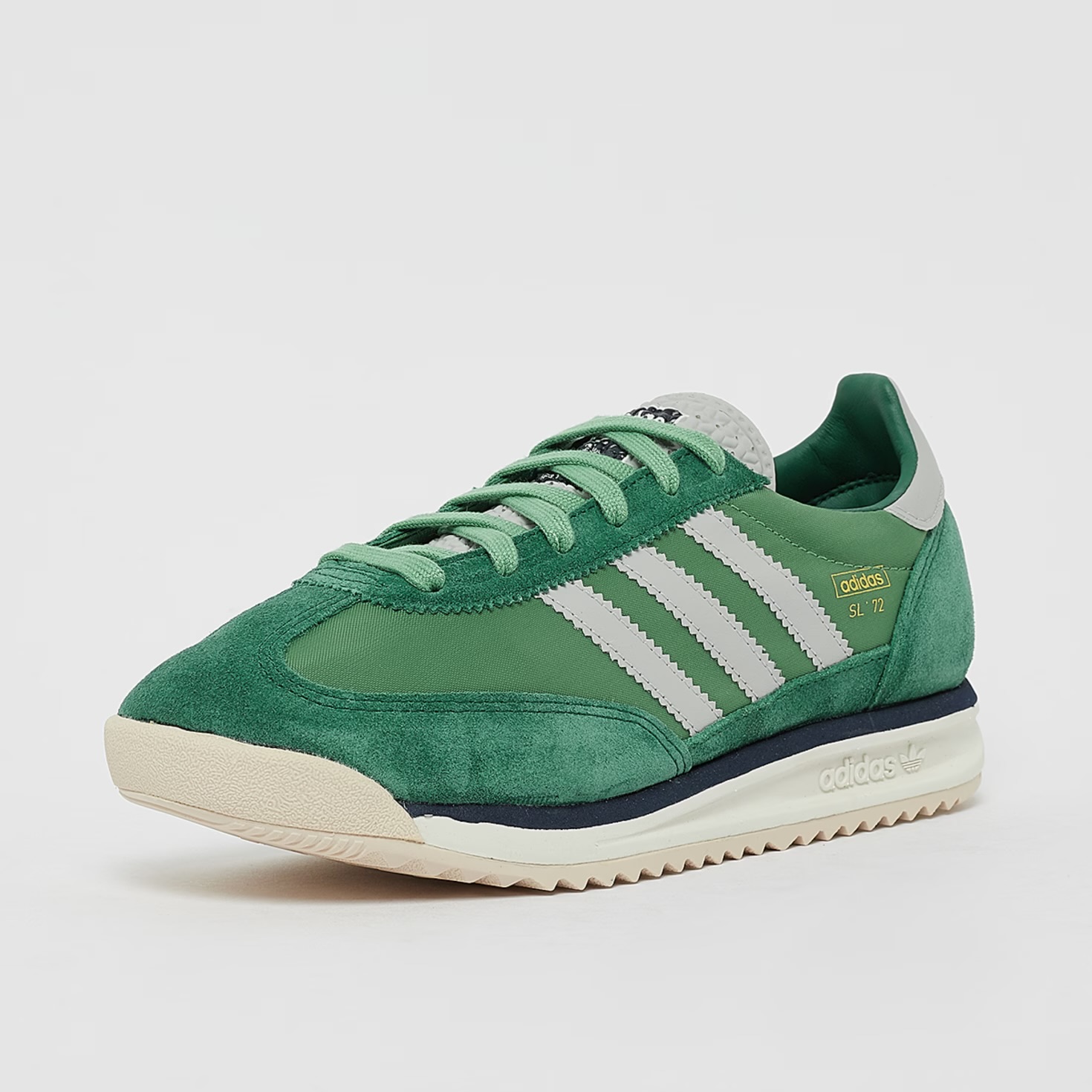 adidas Originals SL 72 RS W