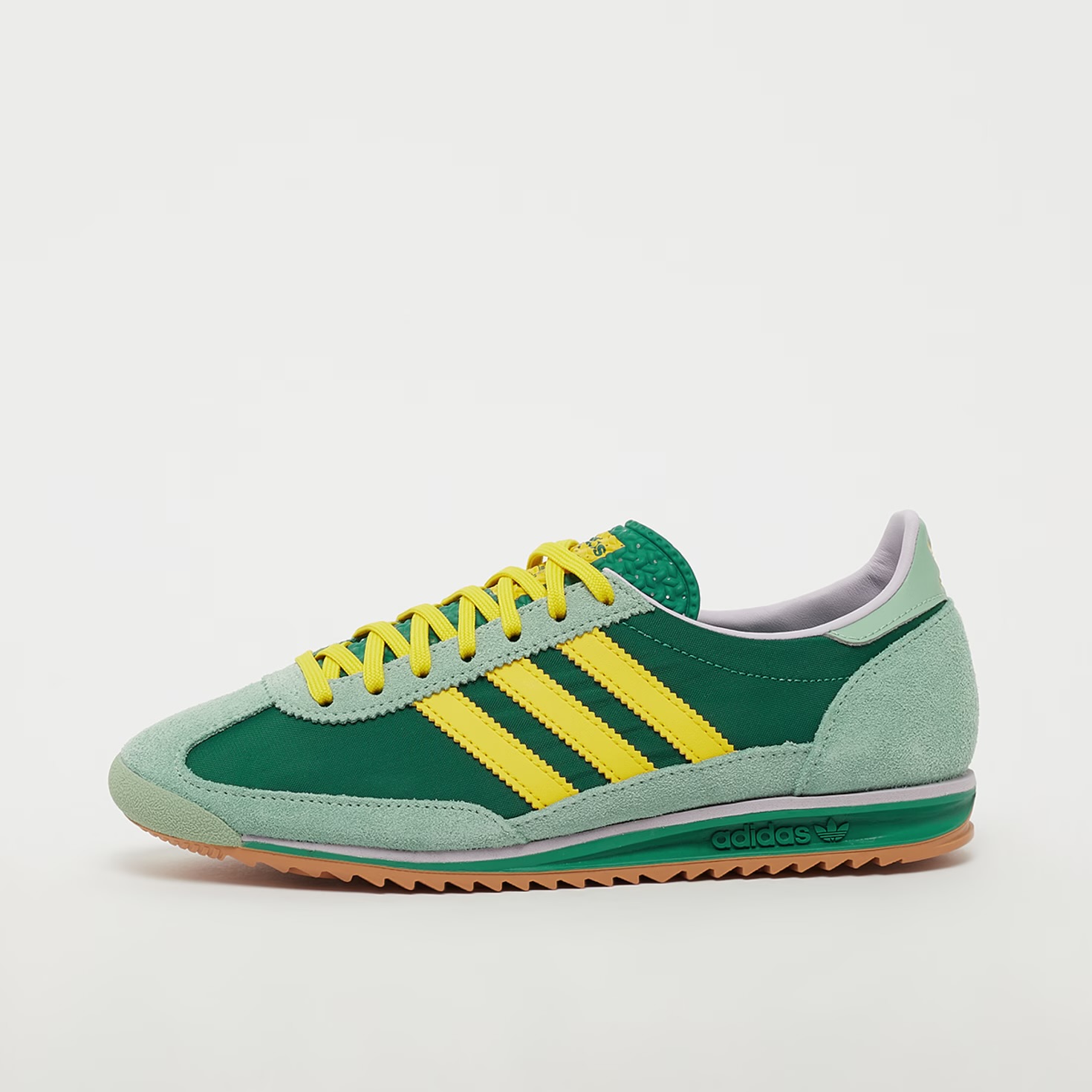 adidas Originals SL 72 OG W