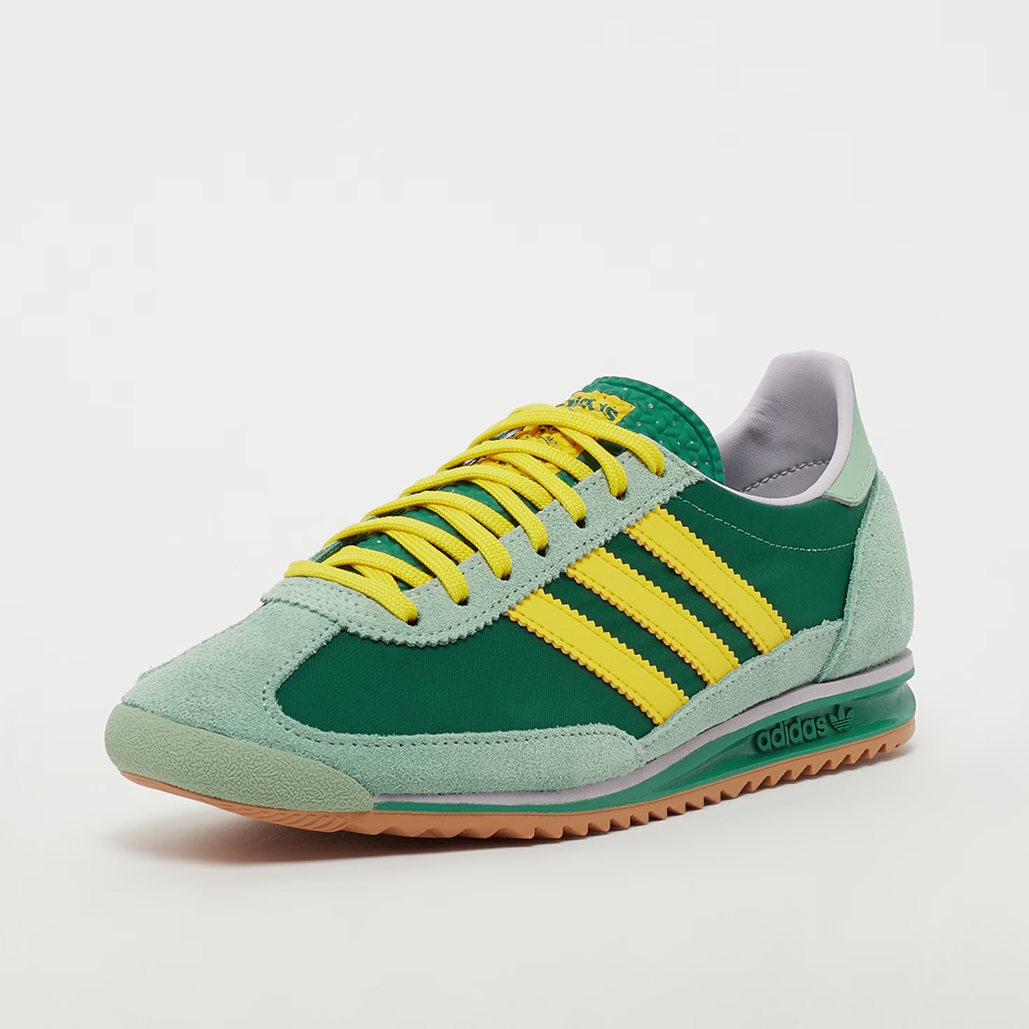 adidas Originals SL 72 OG W