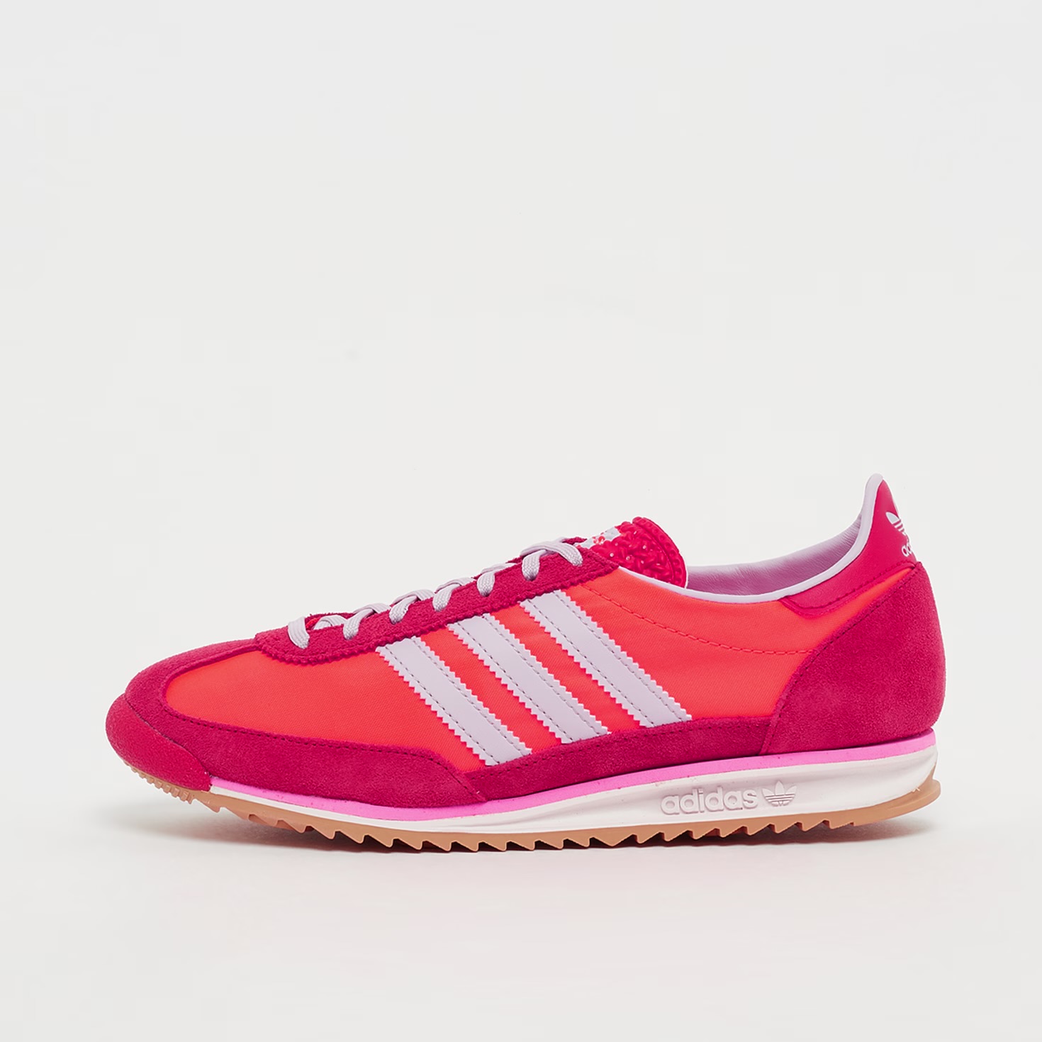 adidas Originals SL 72 OG W 2