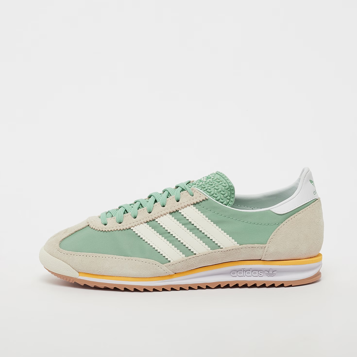 adidas Originals SL 72