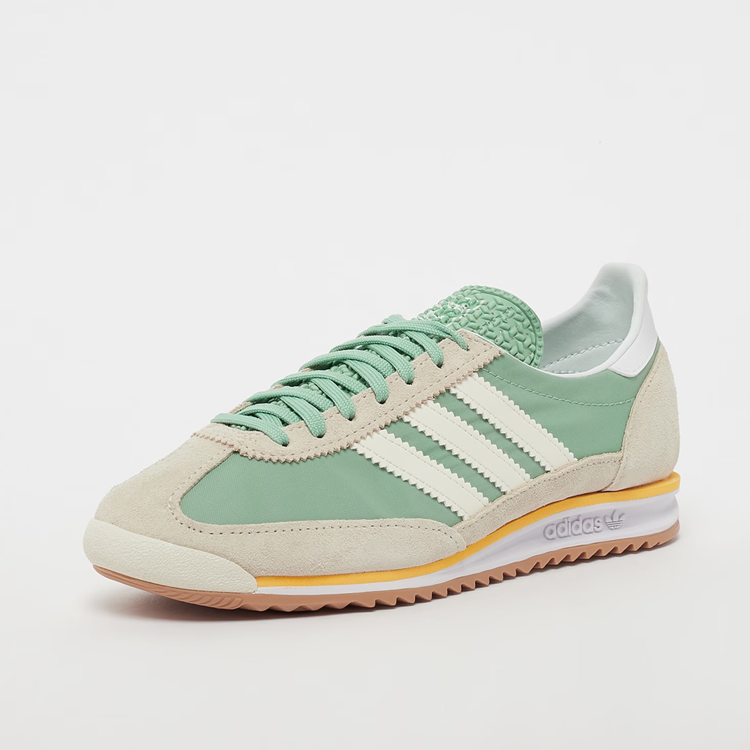 adidas Originals SL 72