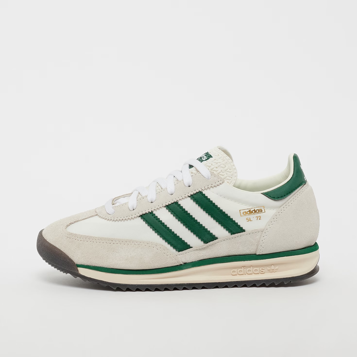 adidas Originals SL 72 W