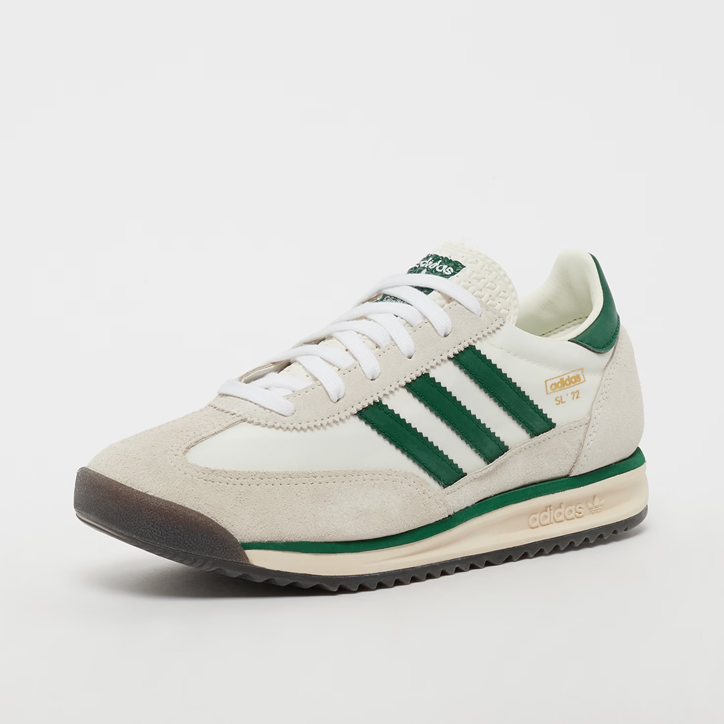 adidas Originals SL 72 W