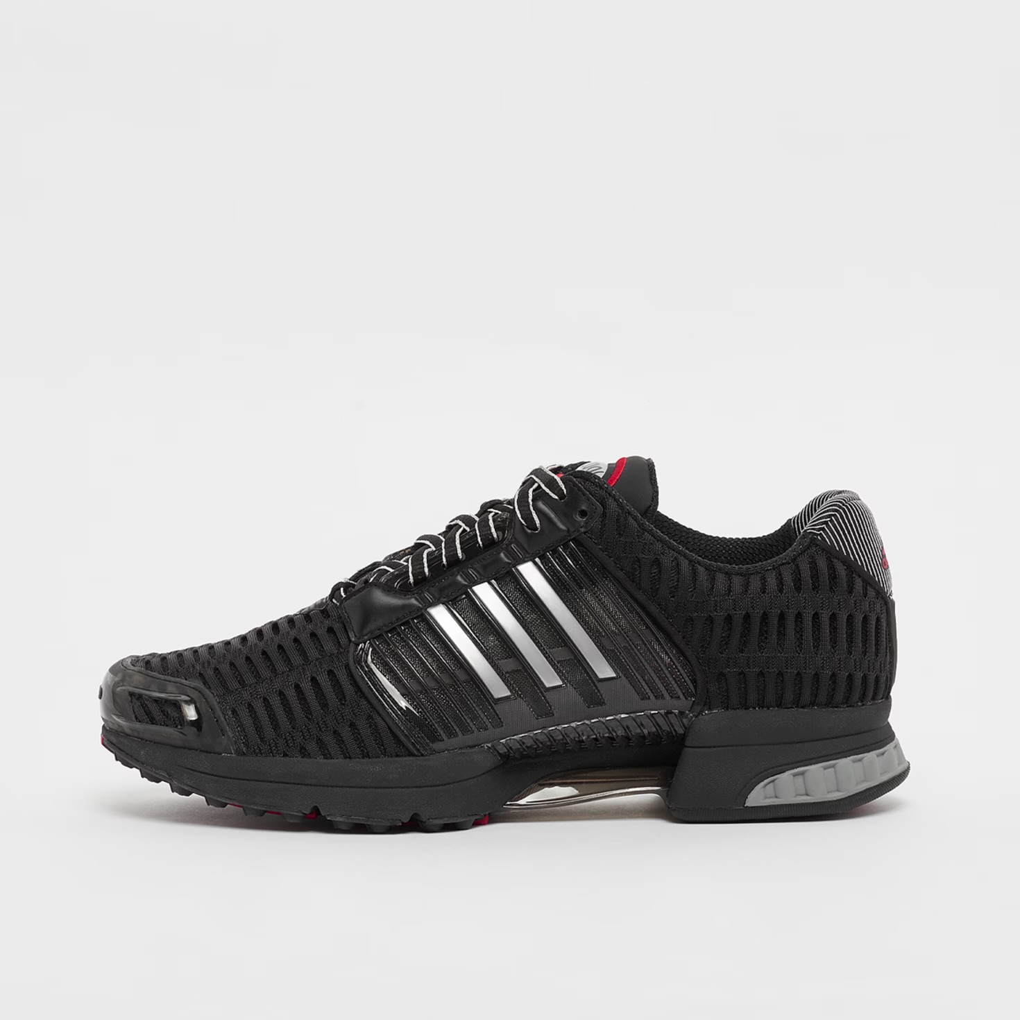 adidas Originals Climacool 1 Sneaker W