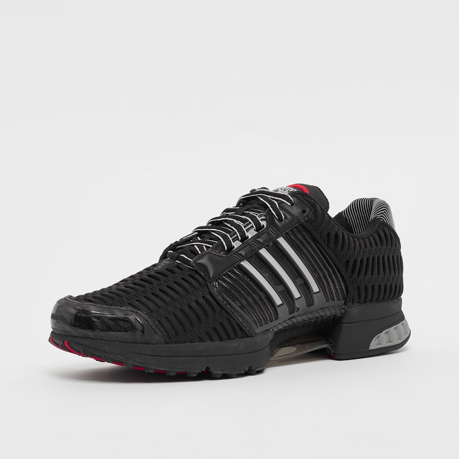 adidas Originals Climacool 1 Sneaker W