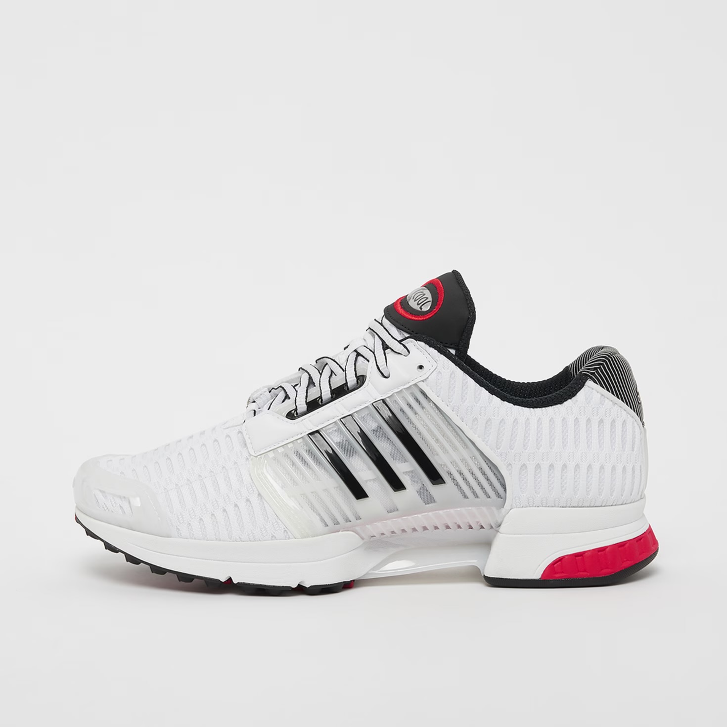 adidas Originals Climacool 1 Sneaker W 2