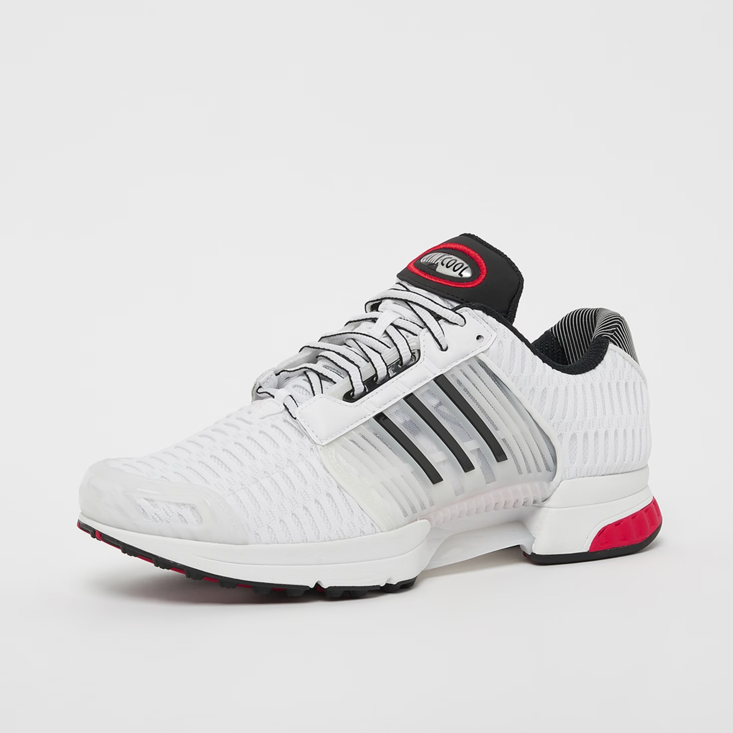 adidas Originals Climacool 1 Sneaker W 2