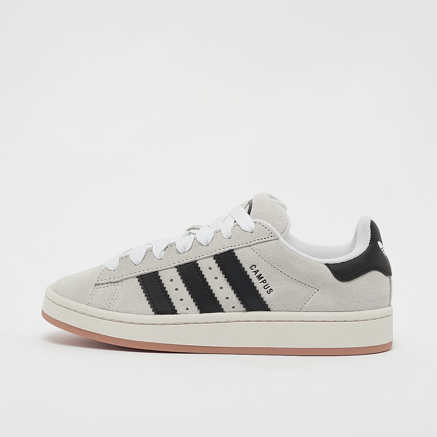 adidas Originals Campus 00s W Sneaker