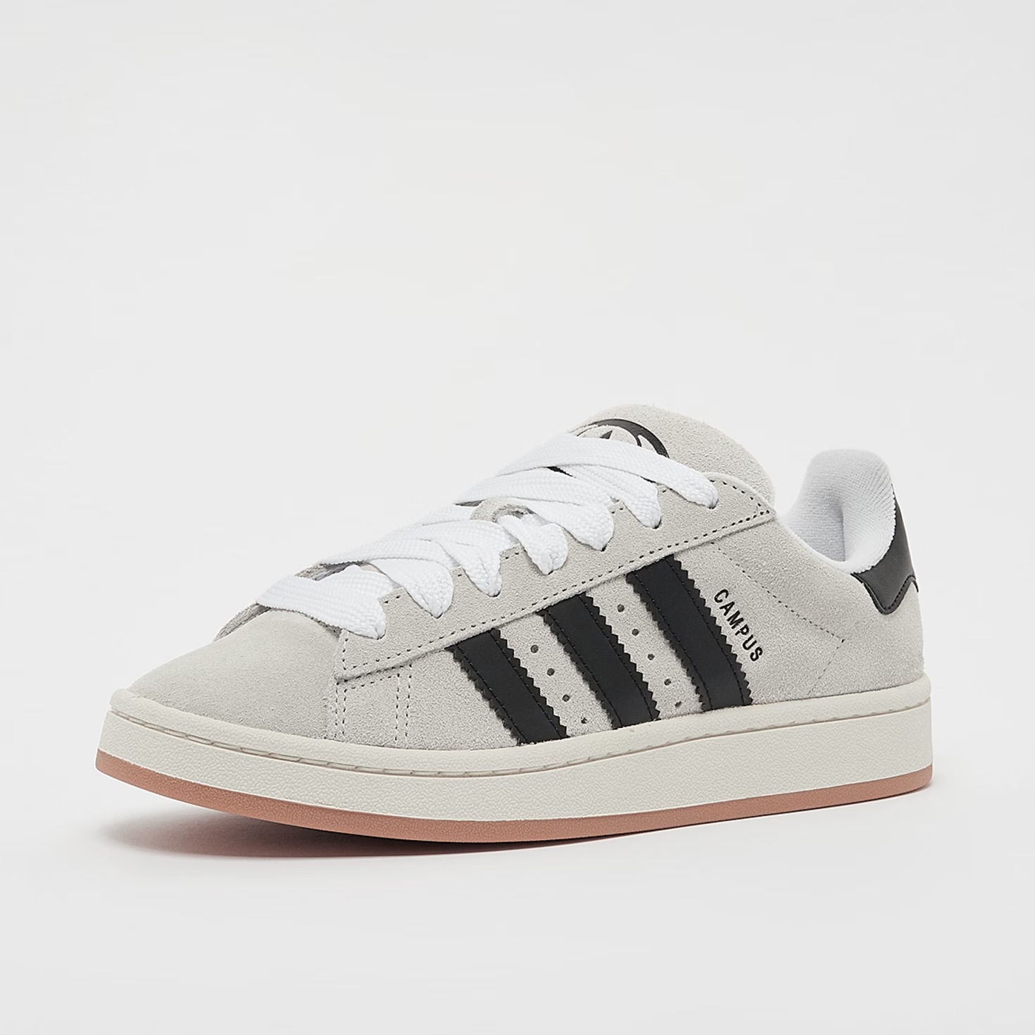 adidas Originals Campus 00s W Sneaker