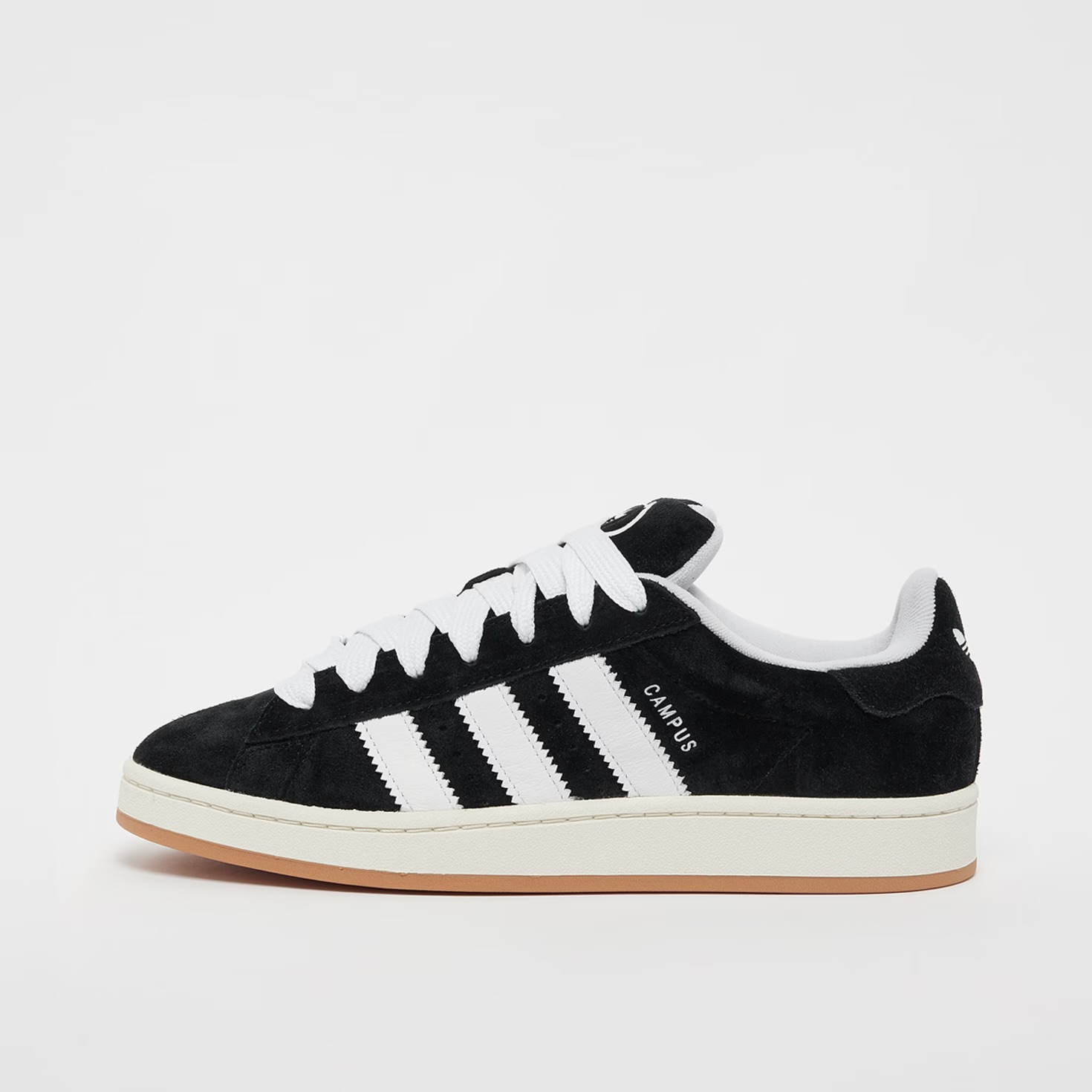 adidas Originals Campus Sneaker