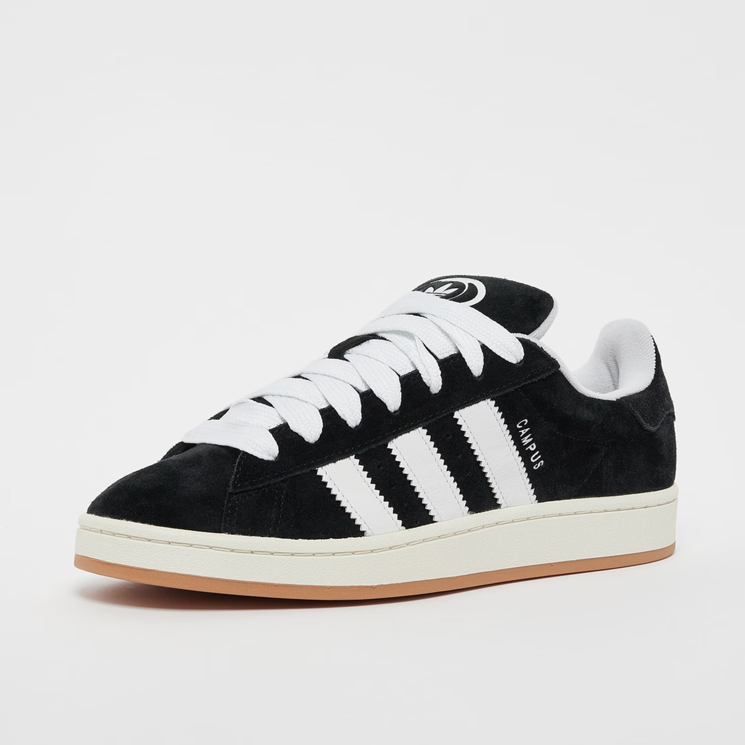 adidas Originals Campus Sneaker