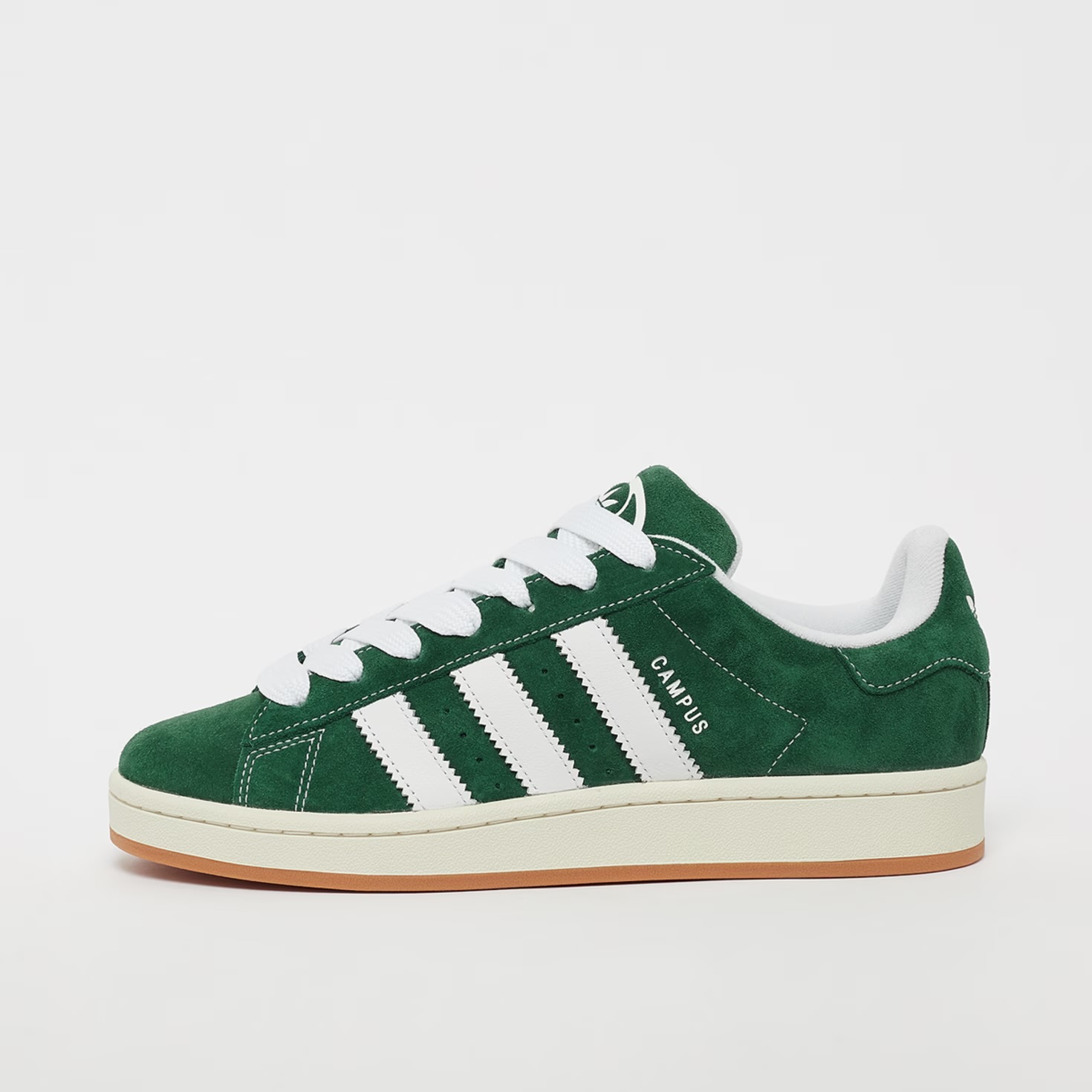 adidas Originals Campus Sneaker 1