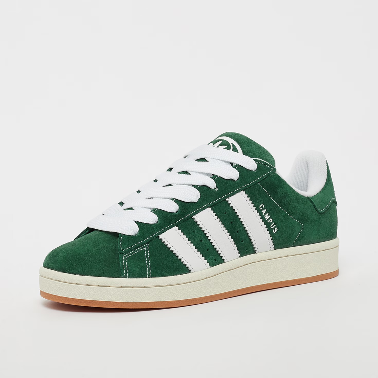 adidas Originals Campus Sneaker 1