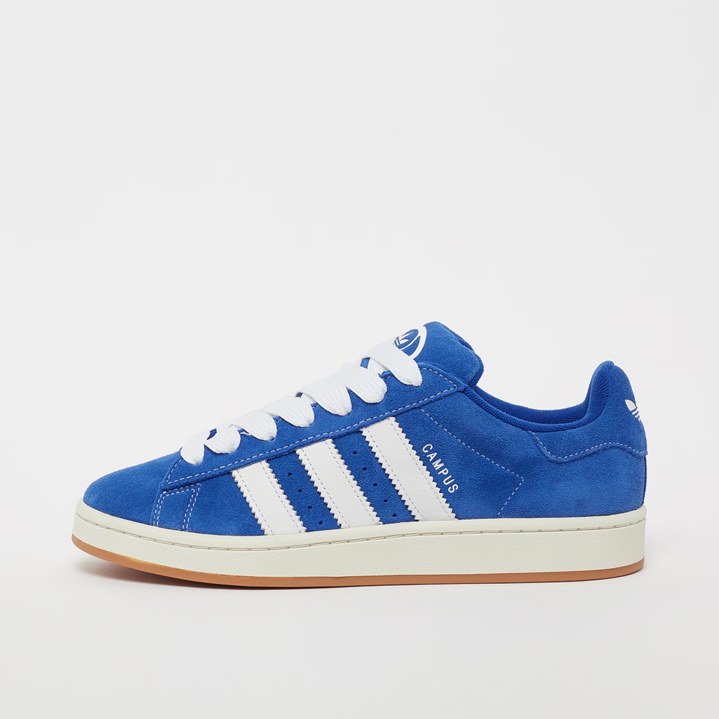 adidas Originals Campus Sneaker 2