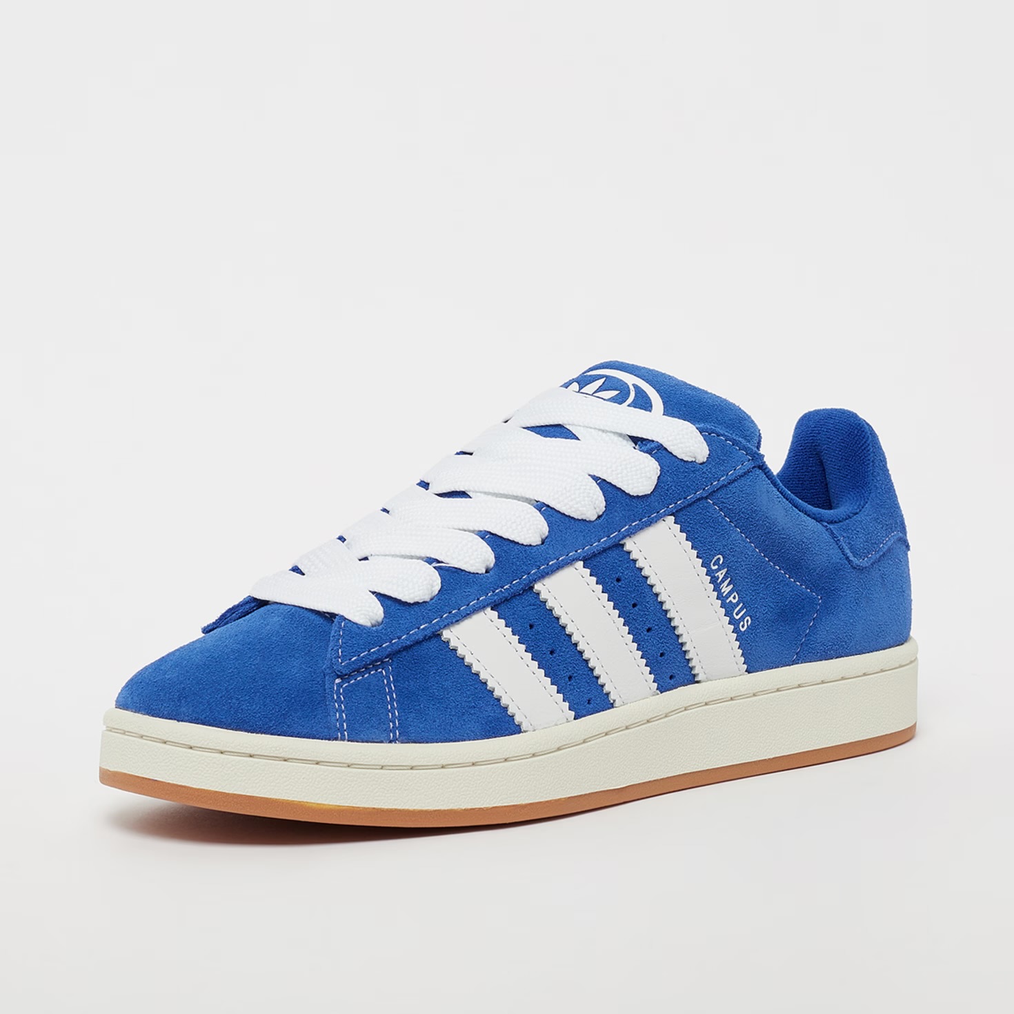 adidas Originals Campus Sneaker 2