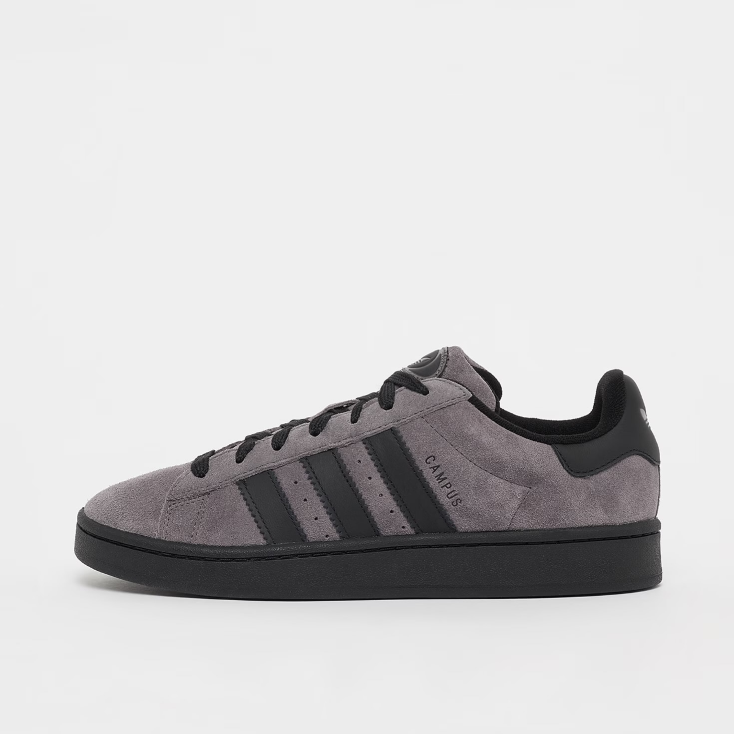 adidas Originals Campus Sneaker 3