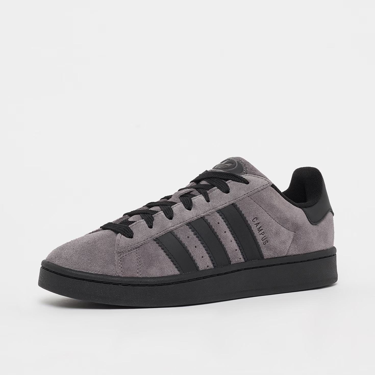 adidas Originals Campus Sneaker 3