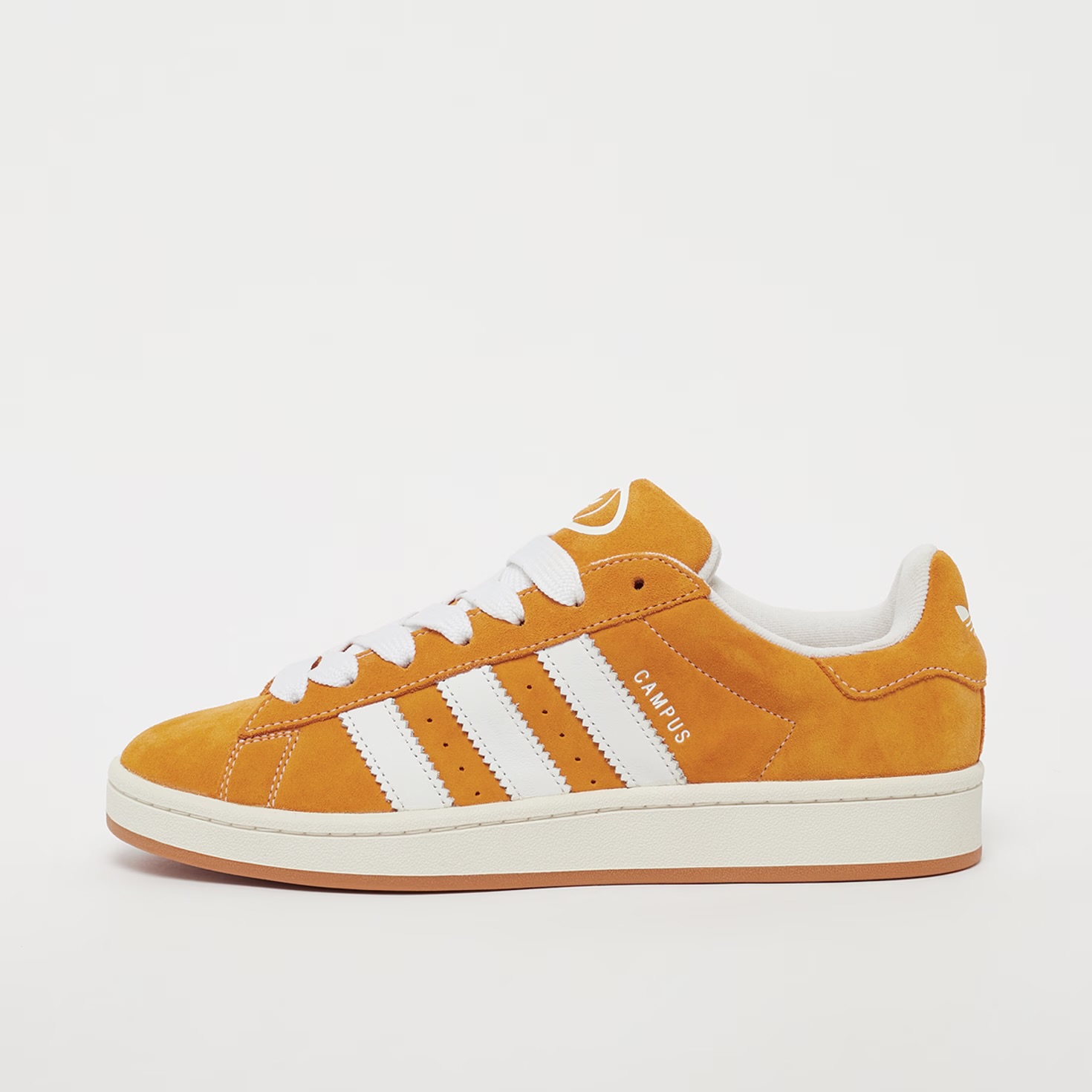 adidas Originals Campus Sneaker 4