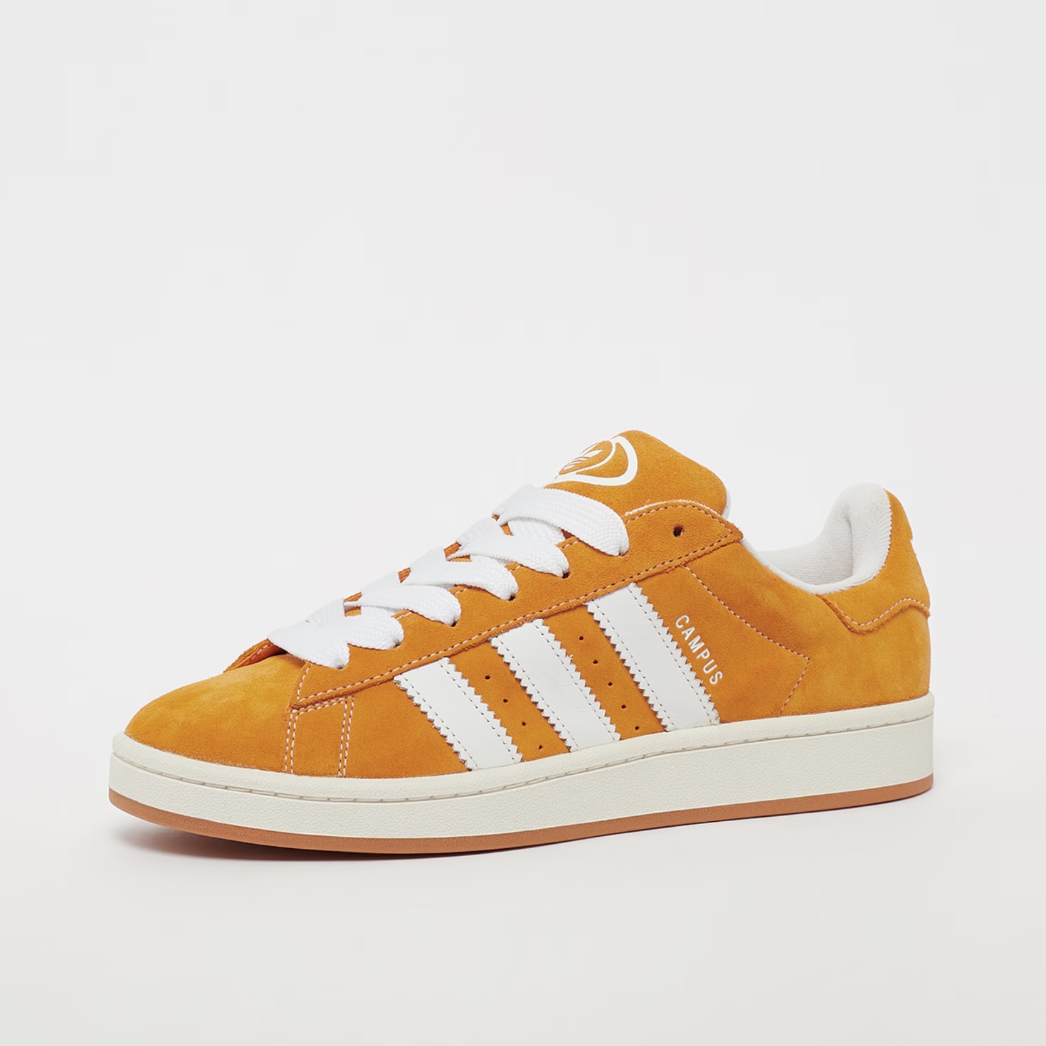 adidas Originals Campus Sneaker 4